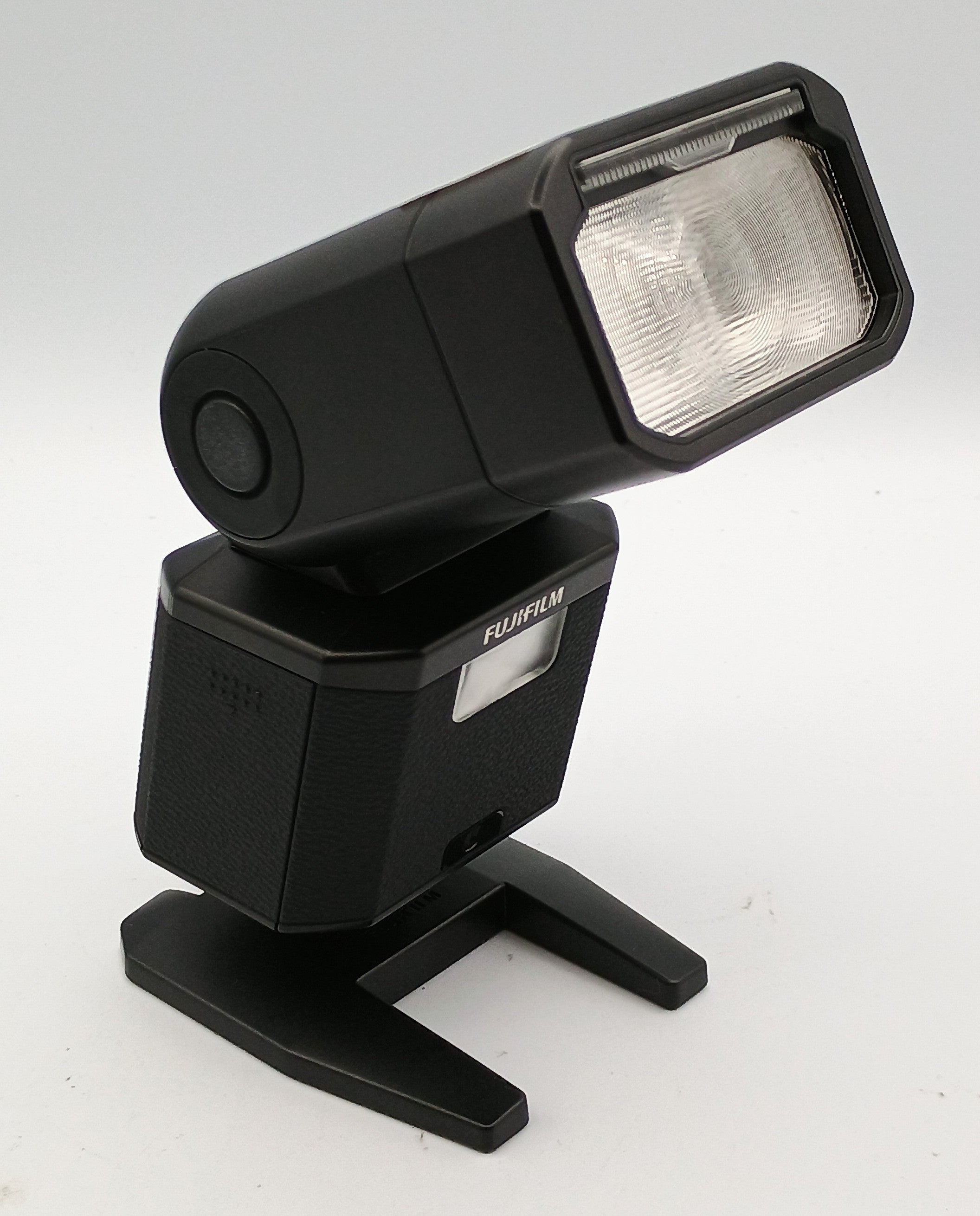 USED Fujifilm EF-X500 Shoe Mount Flash
