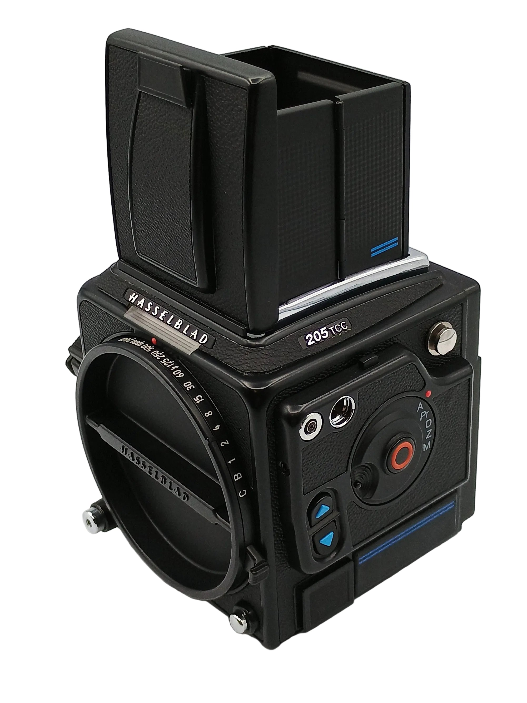 USED Hasselblad 205 TCC Body