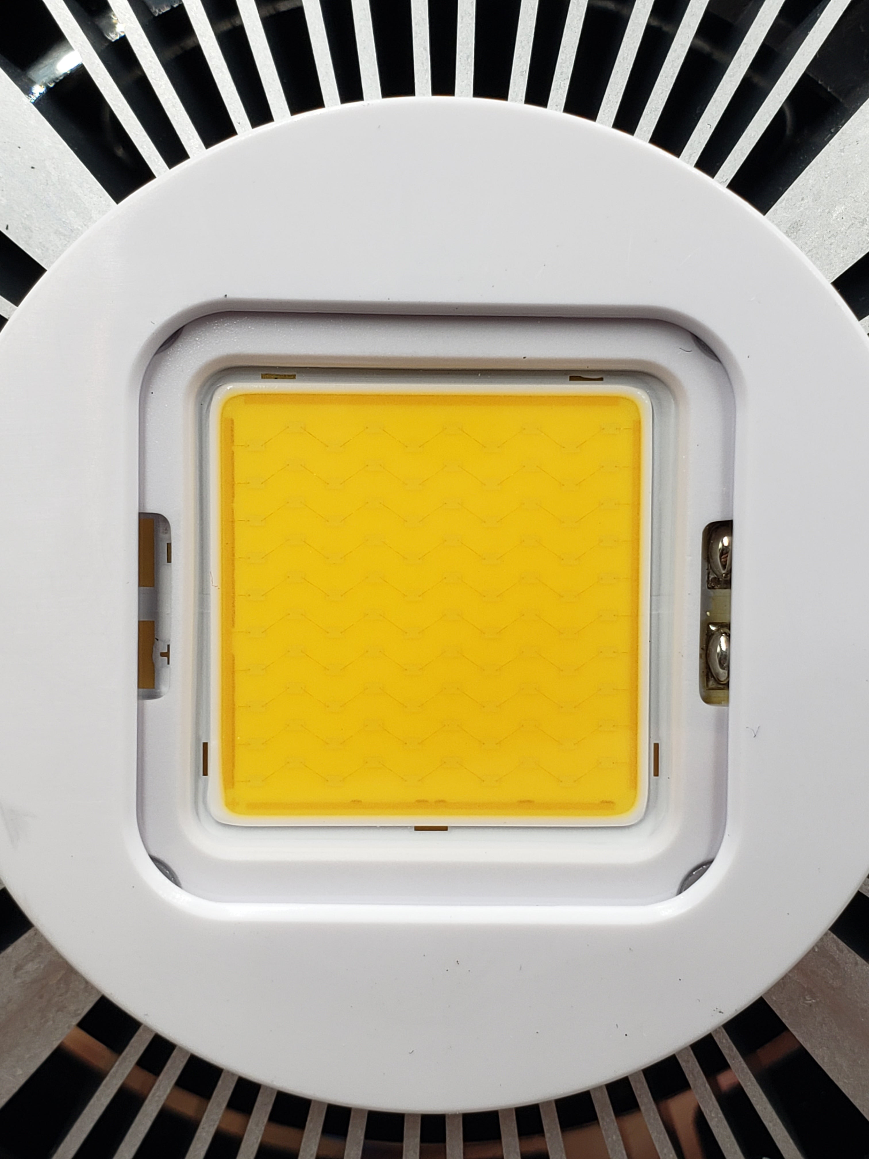 Used Godox SL-60W LED Video Light (Daylight-Balanced)