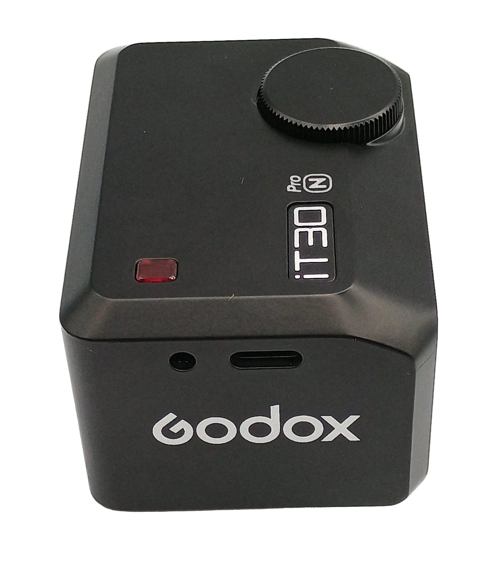 Used Godox iT30 Pro N (Nikon)