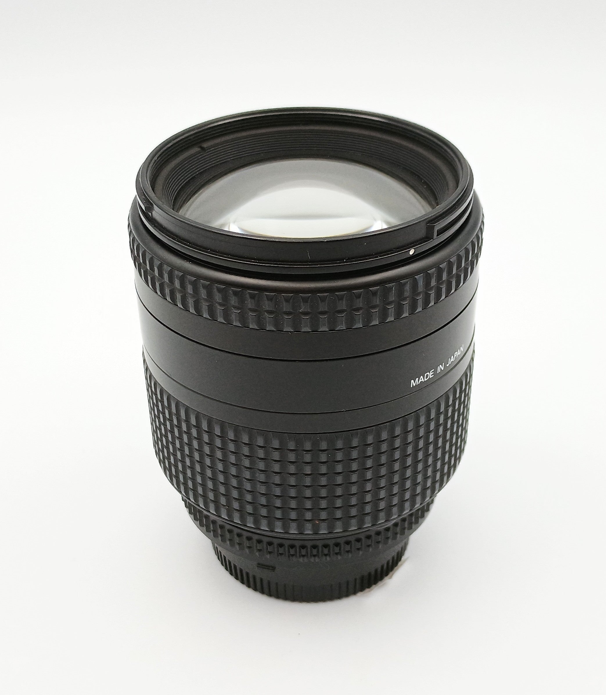 Used Nikon 28-105mm f3.5-4.5 D  AF Nikkor