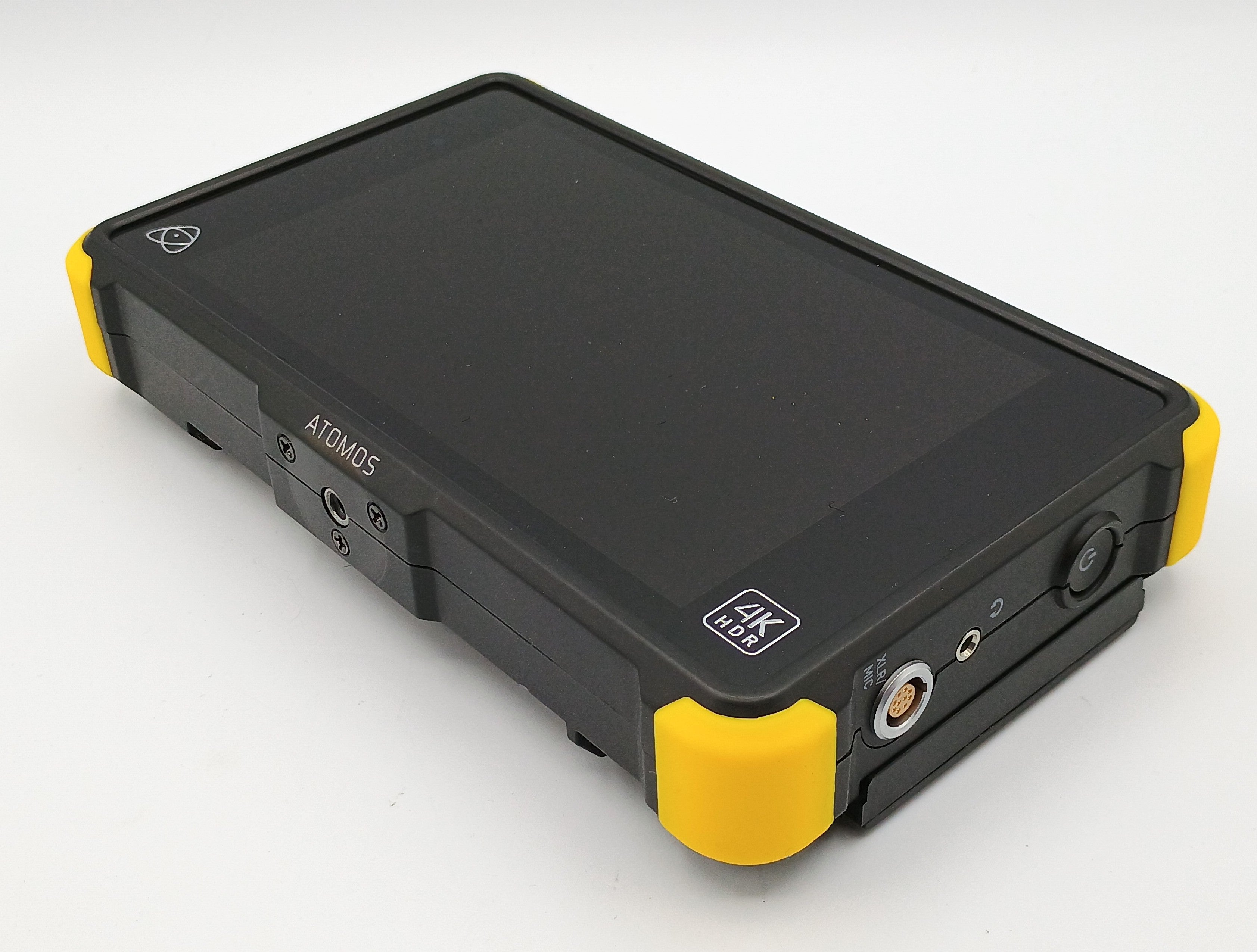 USED Atomos Shogun Flame Monitor HDMI/SDI