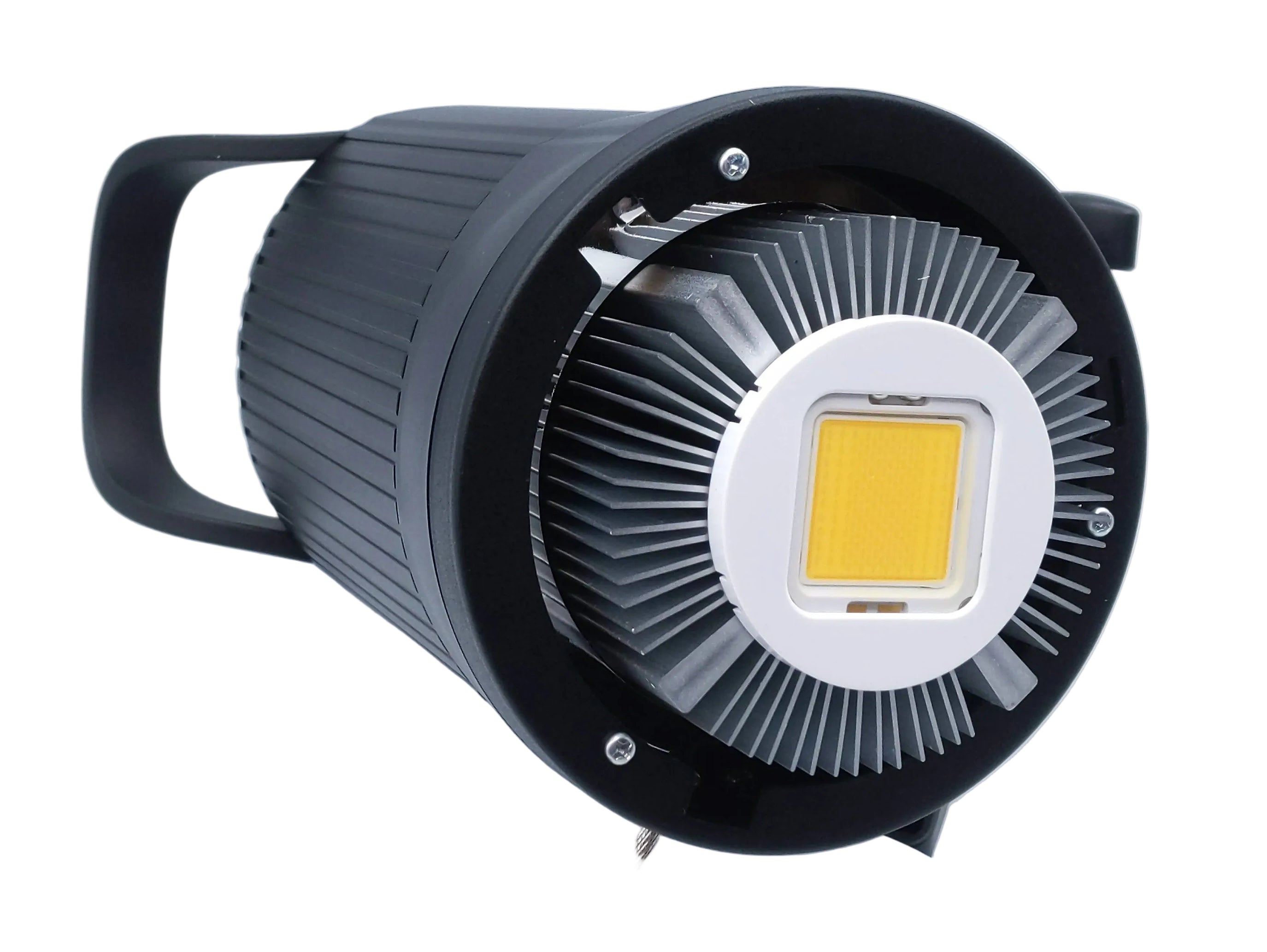 Used Godox SL-60 LED Video Light (Daylight-Balanced) white version
