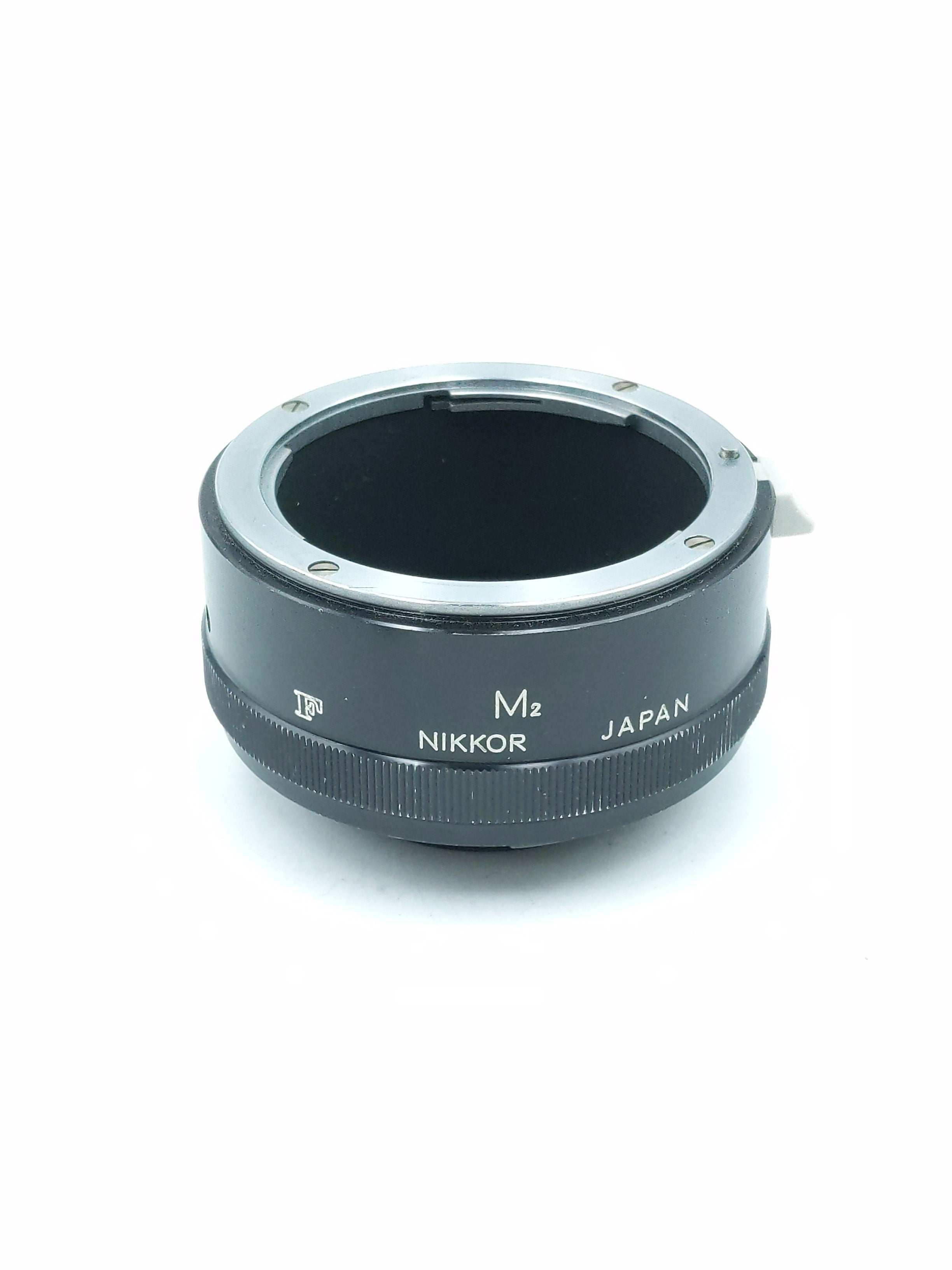 USED Nikon M2 Extension Tube