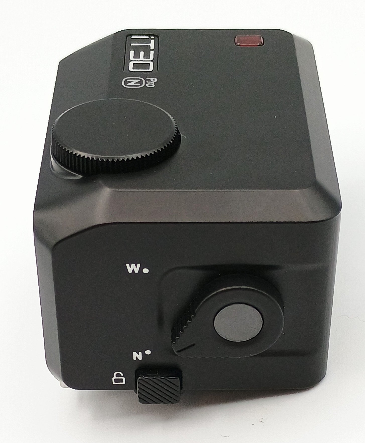 Used Godox iT30 Pro N (Nikon)