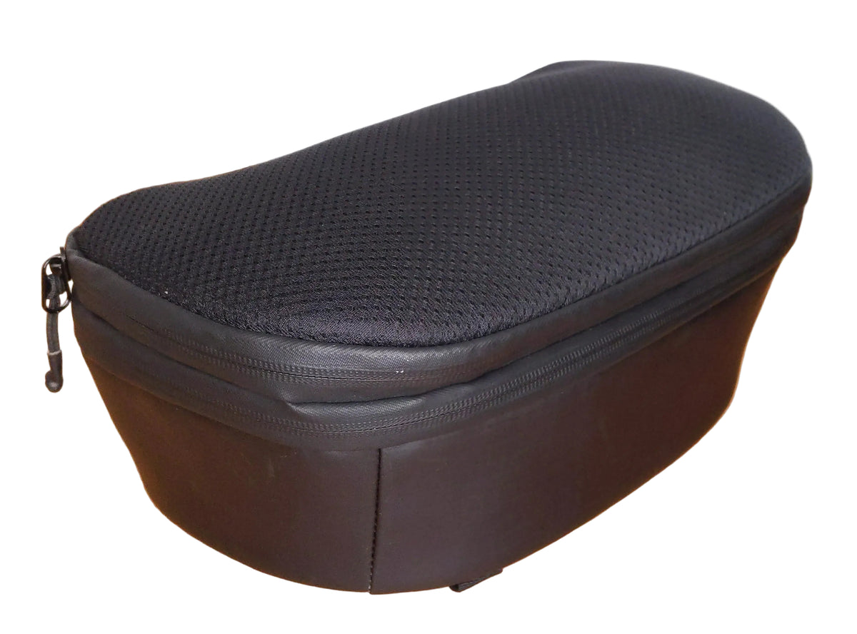 Used McKinnon Camera Cube Pack 21L