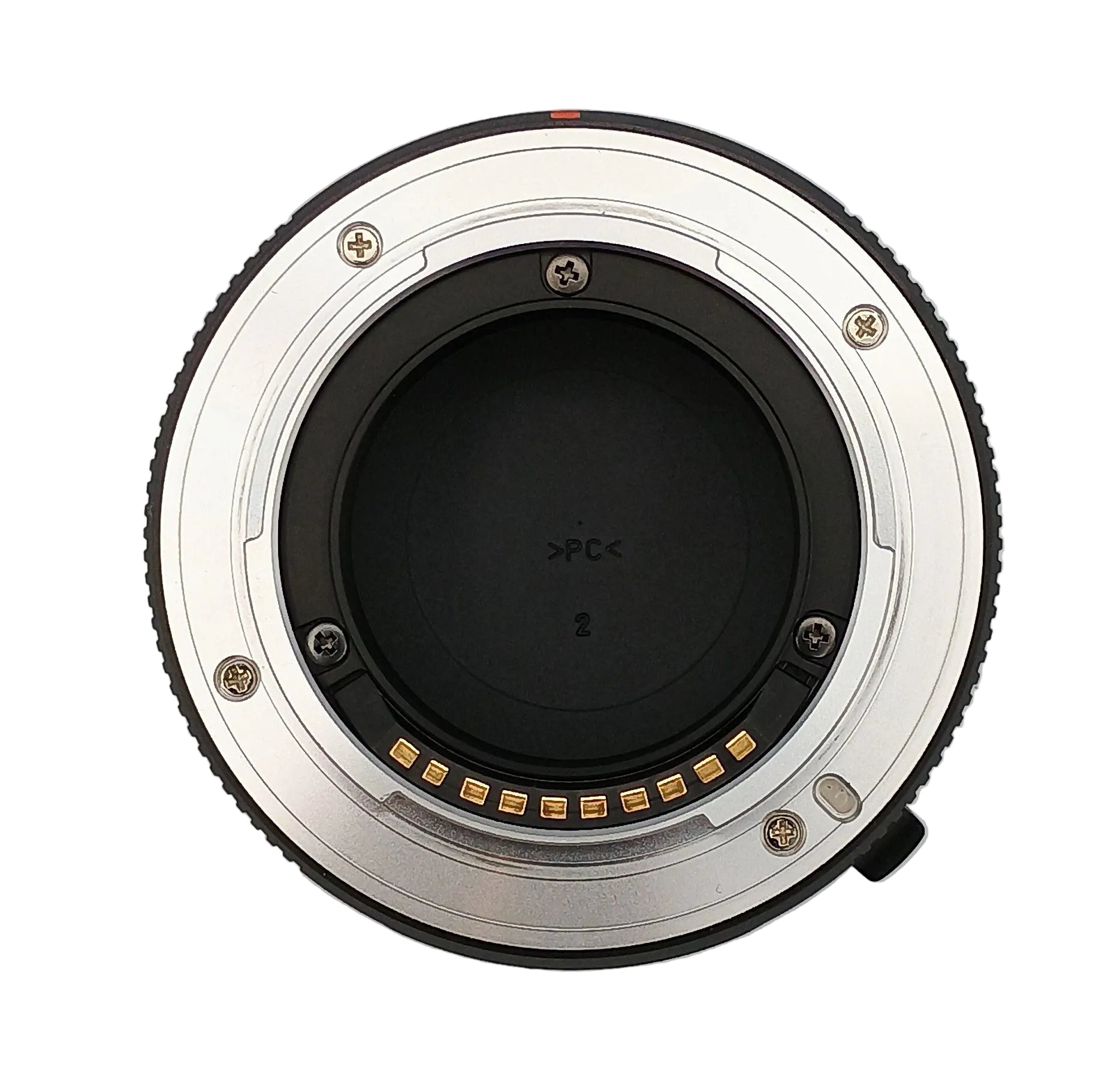 USED Fuji MCEX-11 Macro Extension Tube