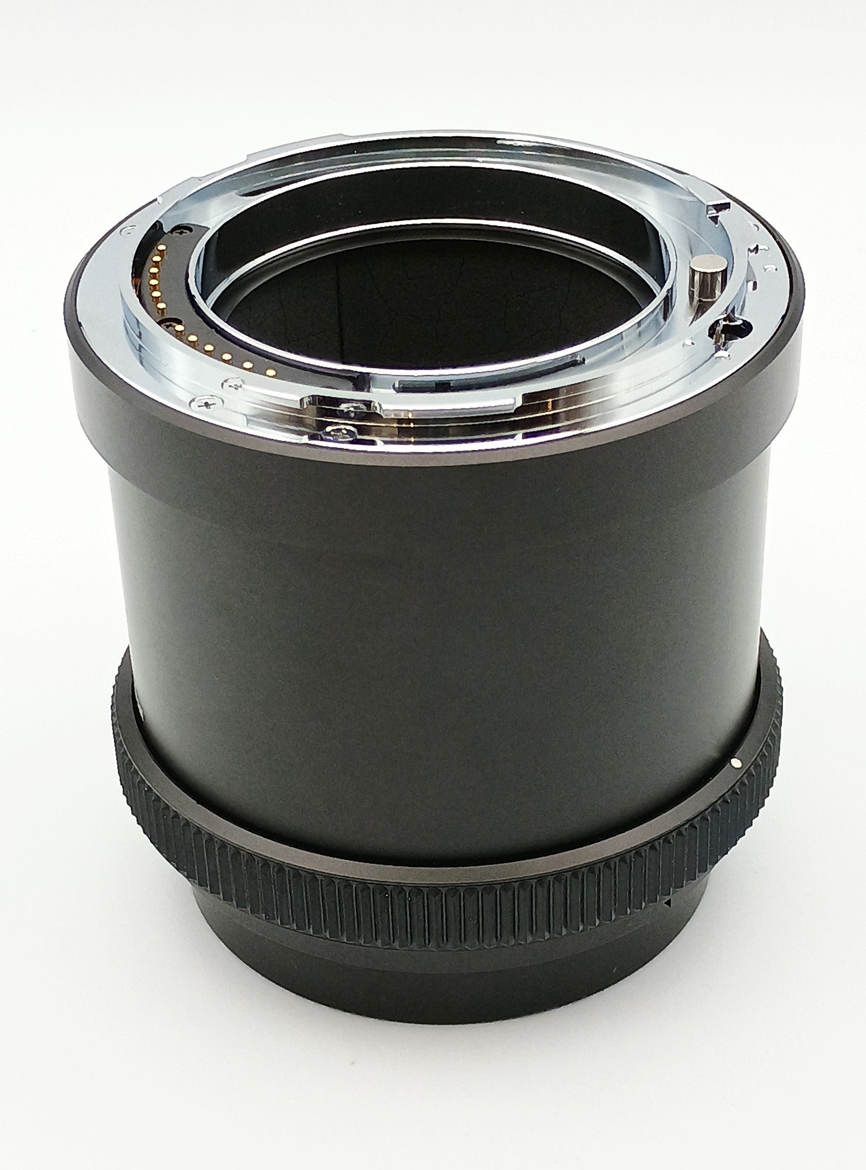 USED Mamiya Auto Extension Tube RZ No.2 For Mamiya RZ