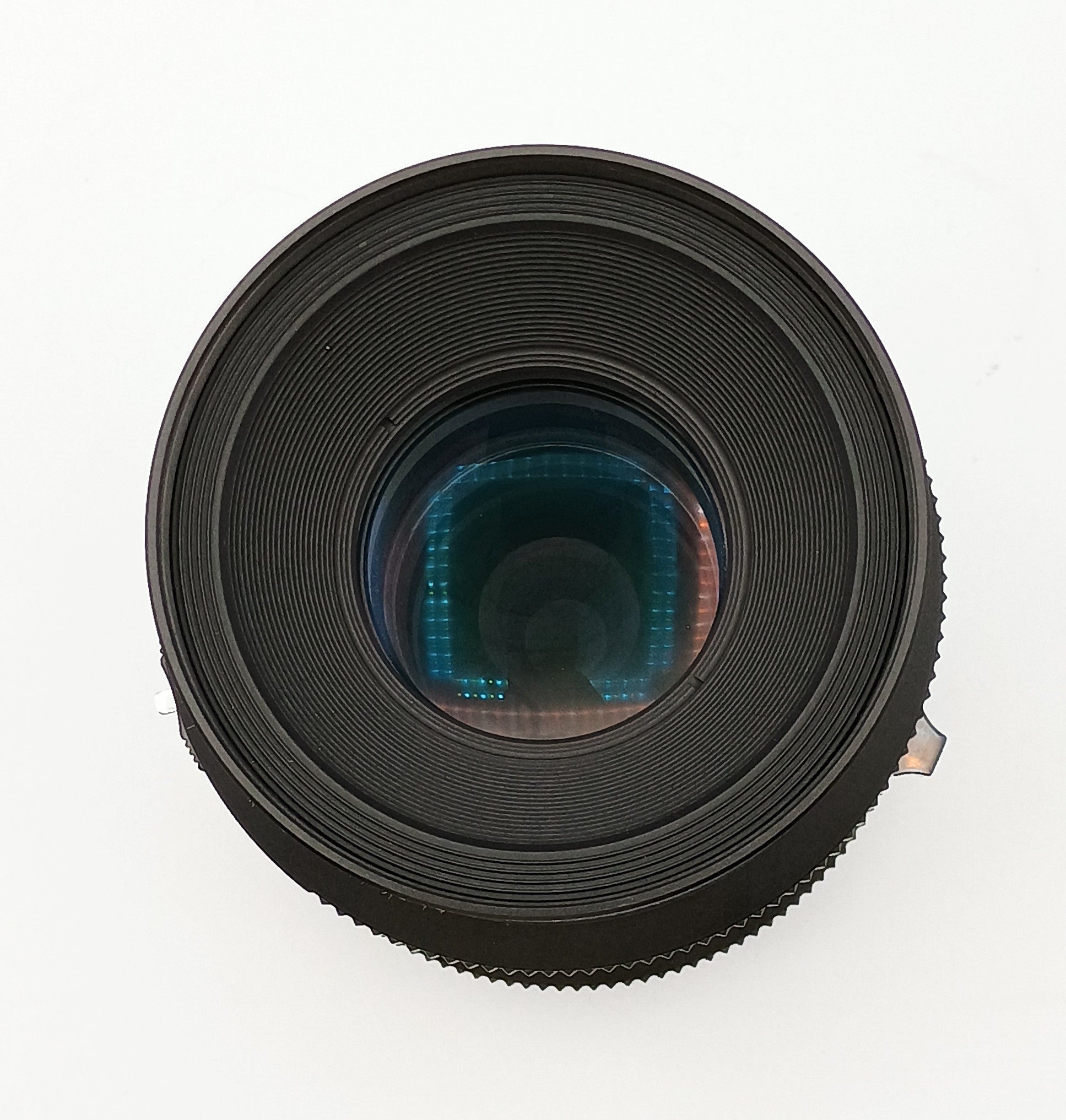 USED Mamiya Sekor Z 180mm F4.5 W-N Lens for Mamiya RZ