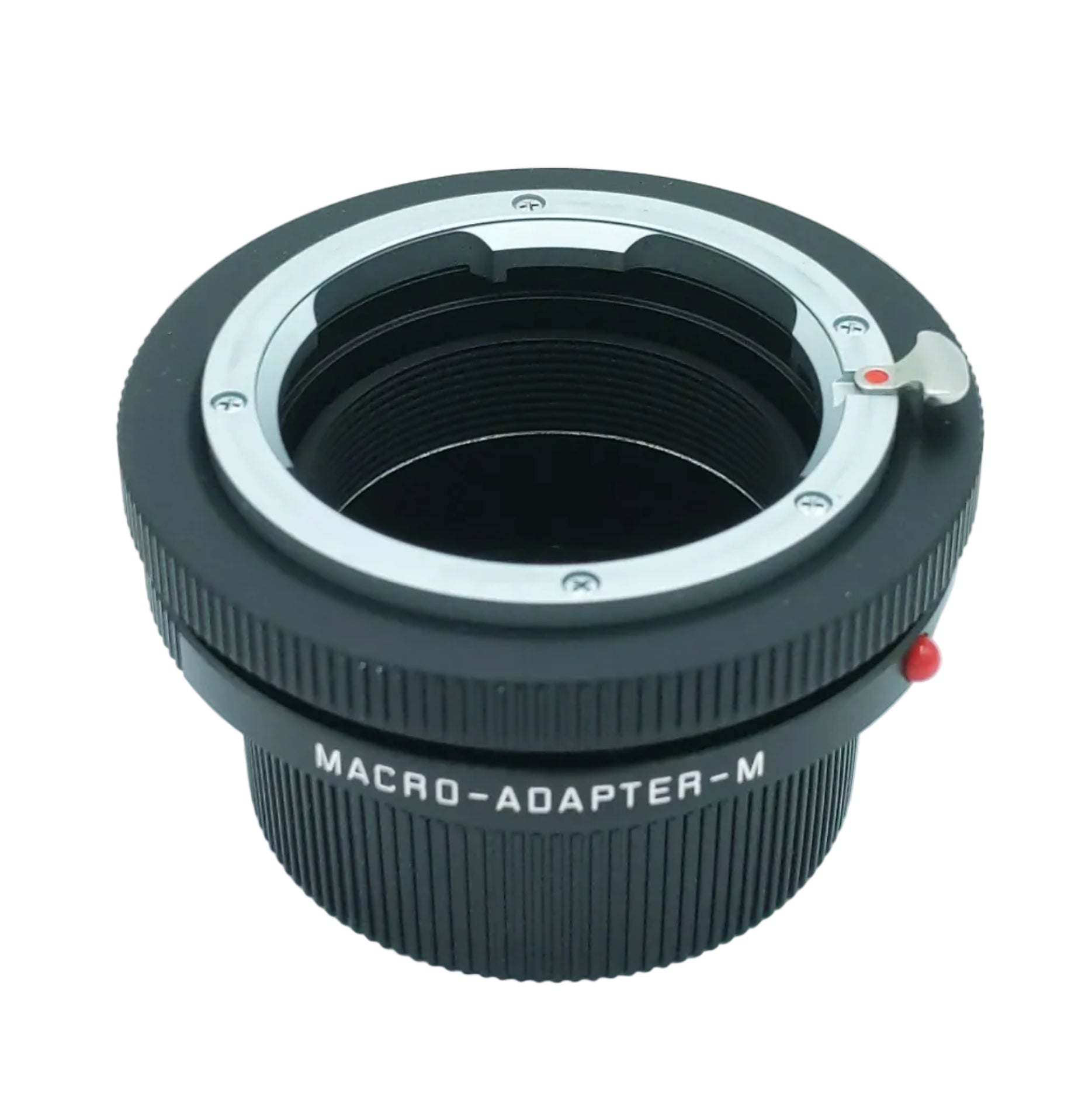 USED Leica Macro-Adapter-M 14652