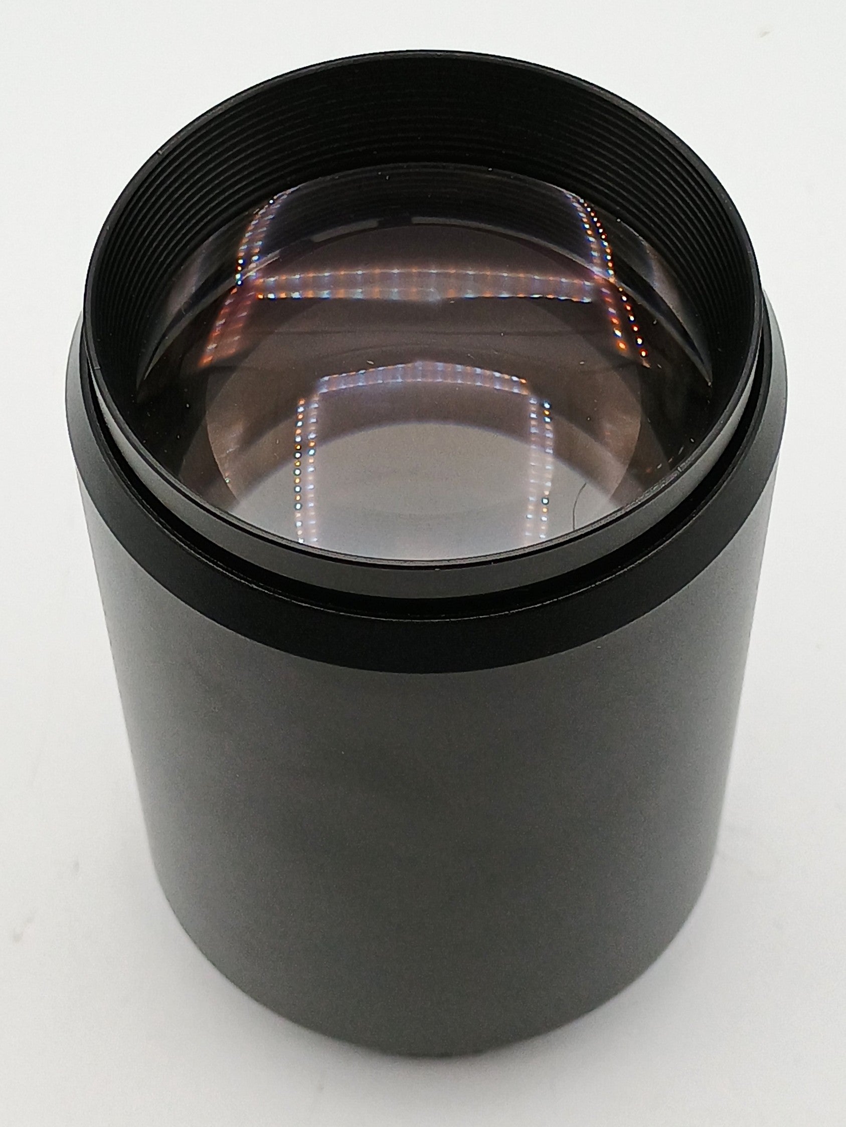 Used Westcott Optical Spot by Lindsay Adler for Profoto