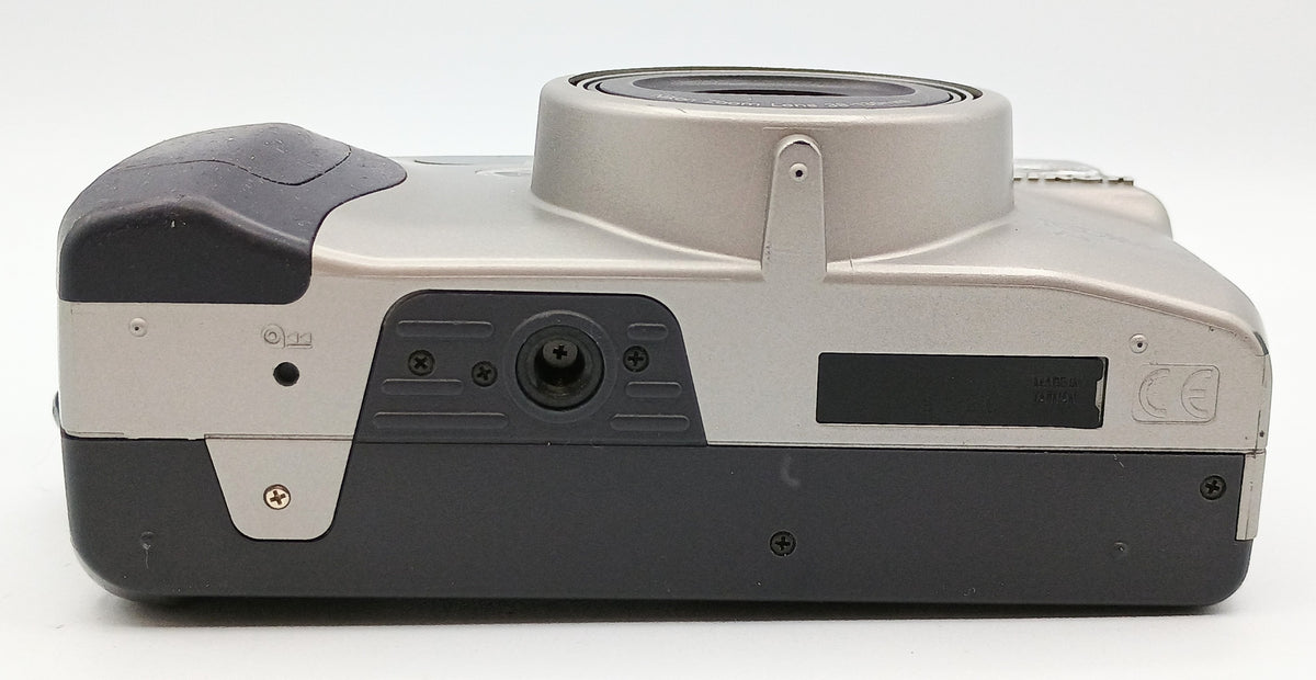 Nikon Zoom 800 AF 35mm Film Point and Shoot Camera