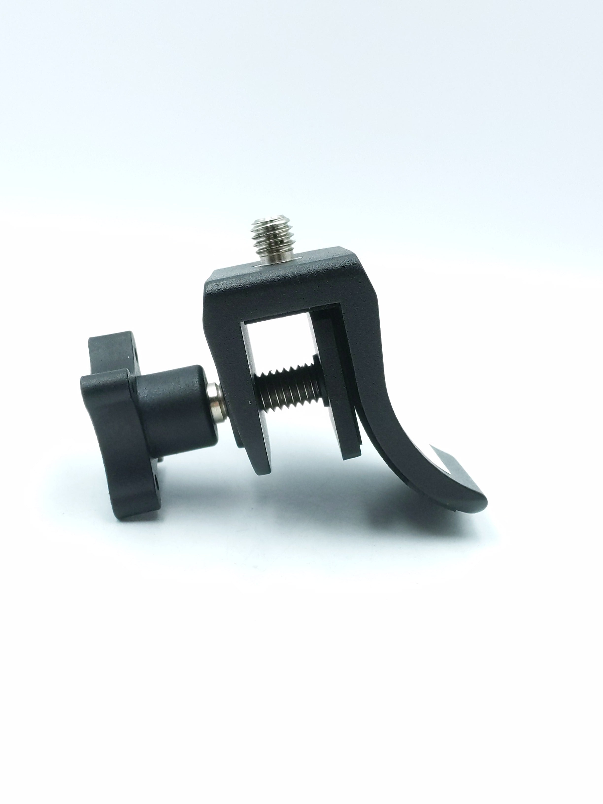 Used Oben Window Mount CWM-01