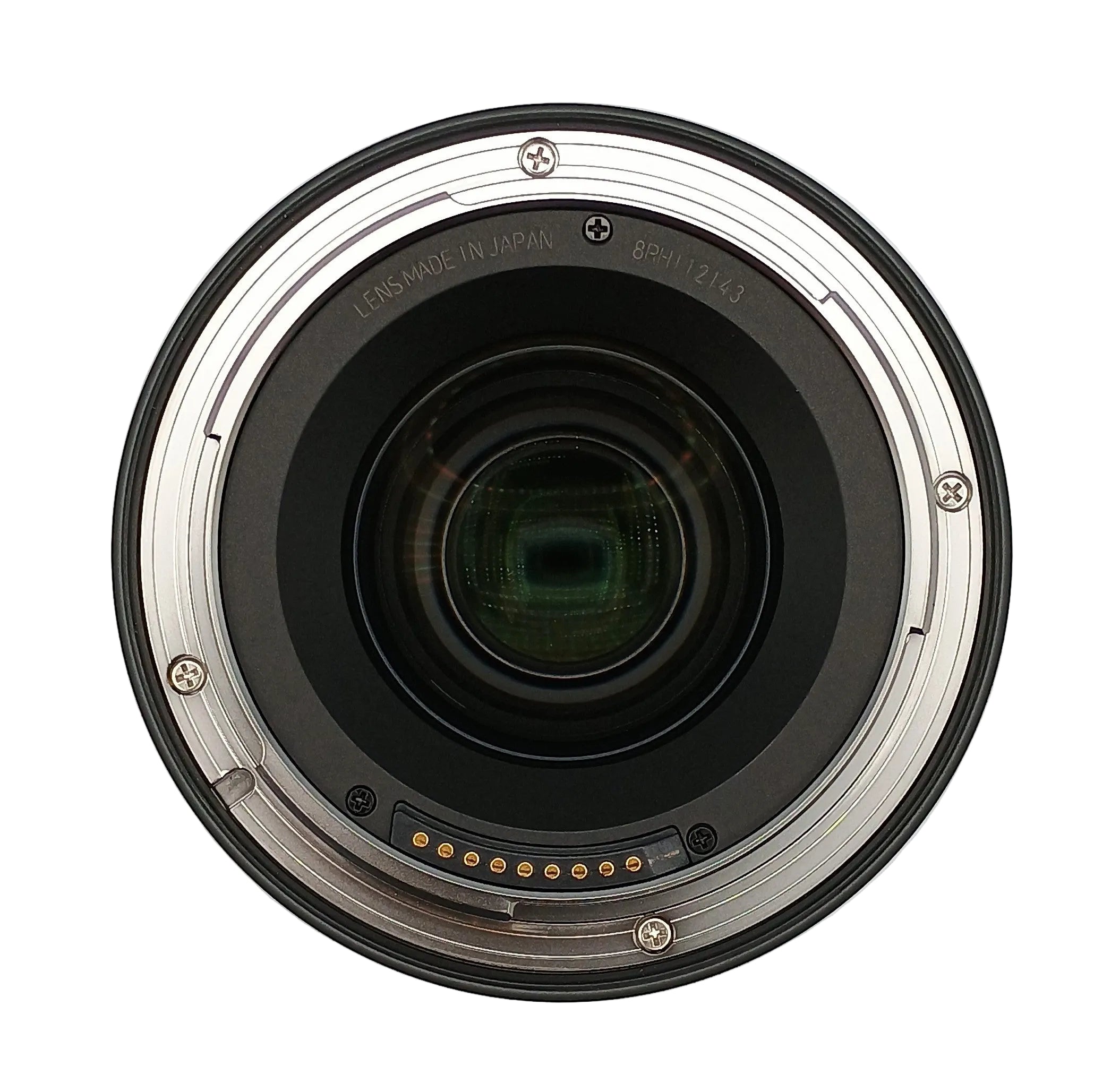 USED Hasselblad XCD 25mm f/2.5 V Lens