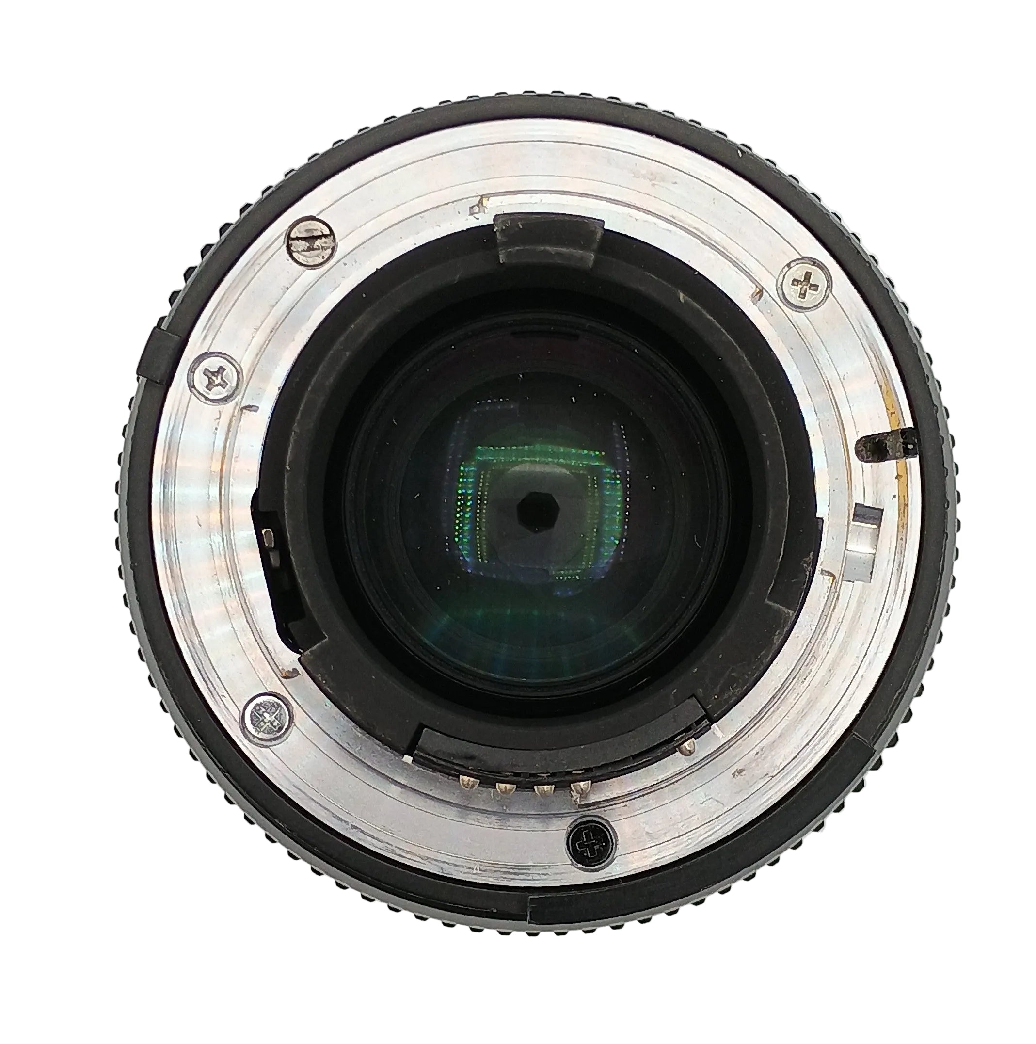 Used Nikon 35-70mm F2.8 D Lens