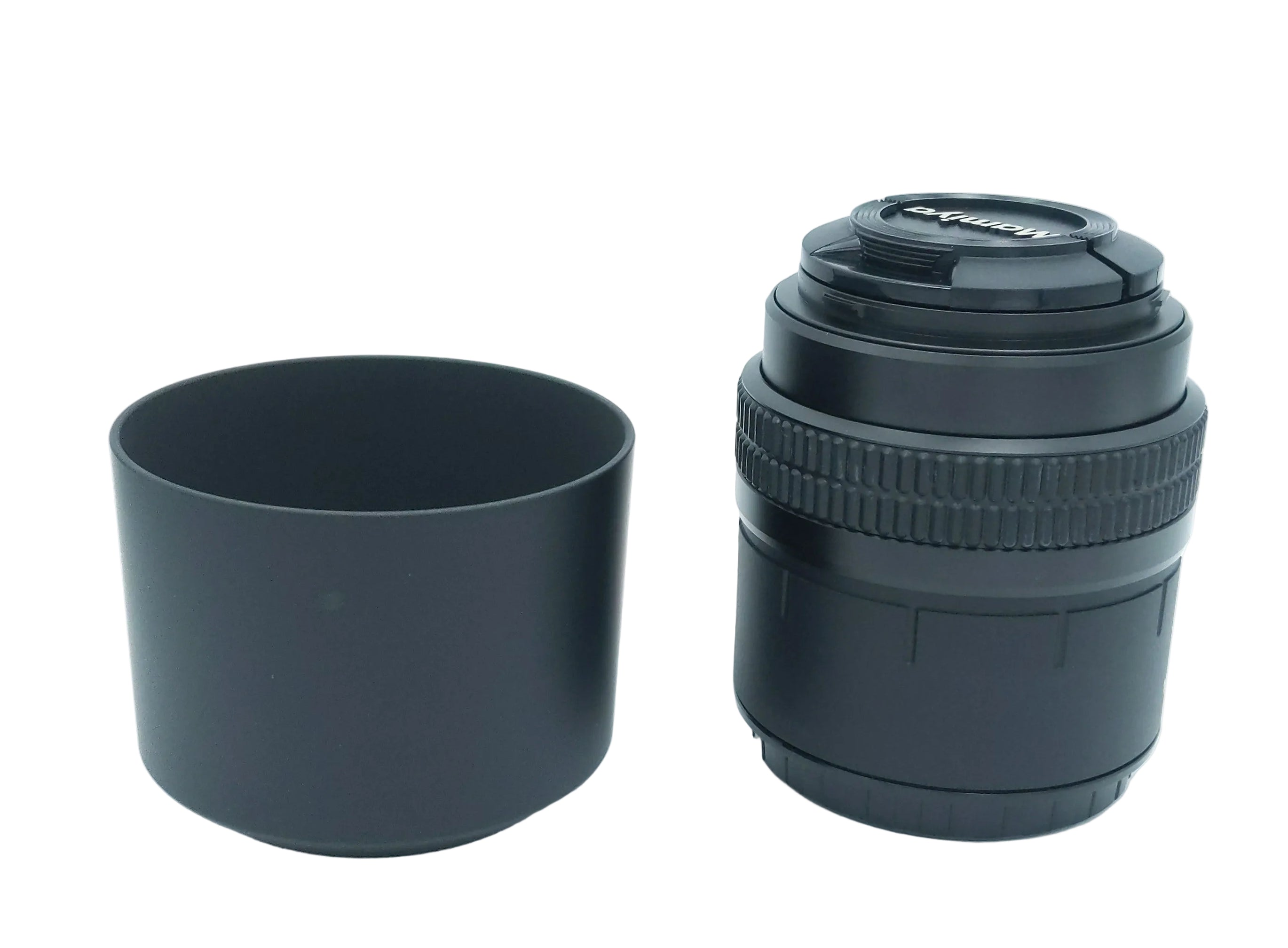 USED Mamiya 150mm F3.5 Lens for Mamiya 645AF