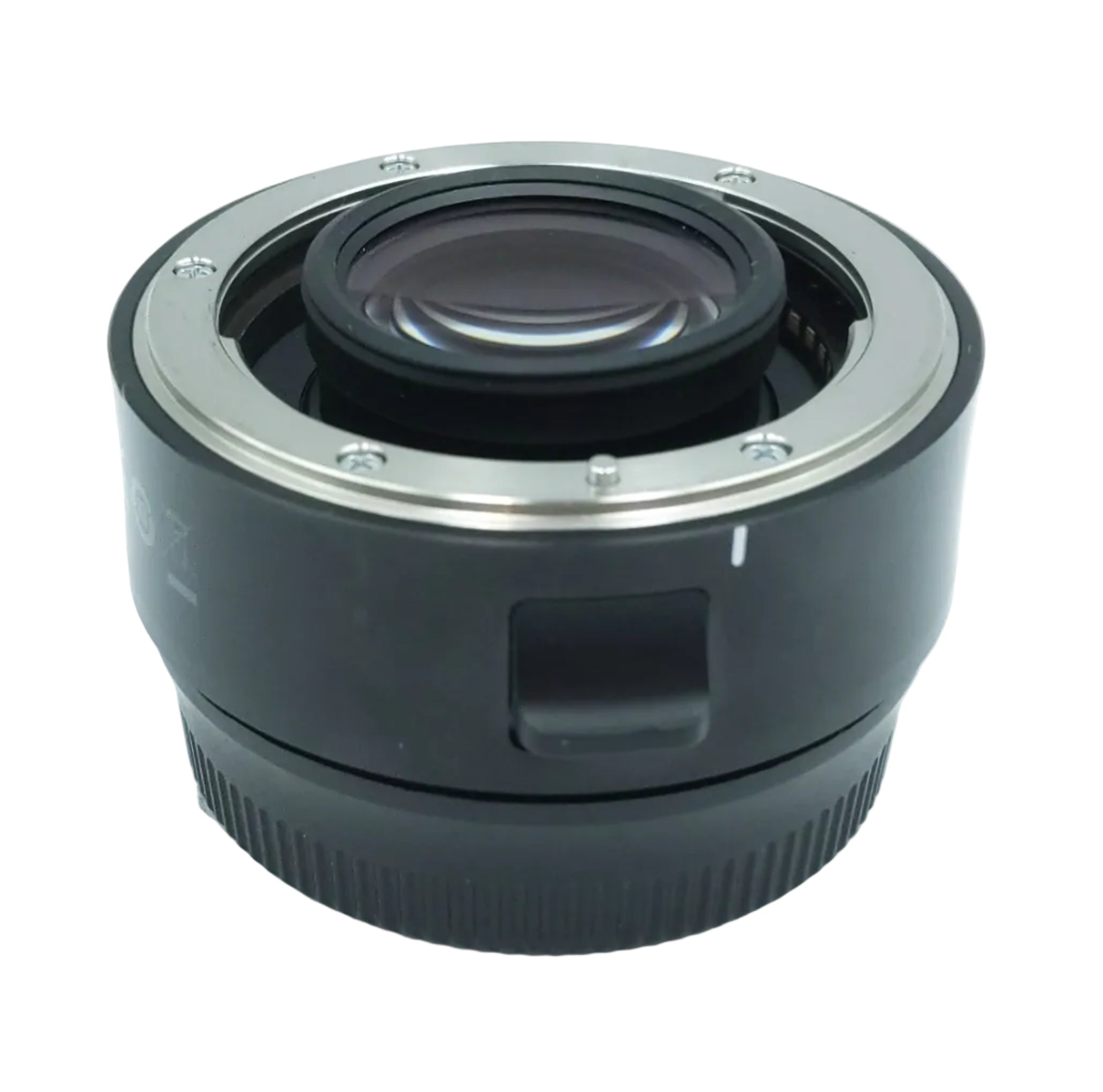 USED Tamron Teleconverter 1.4x for Nikon F