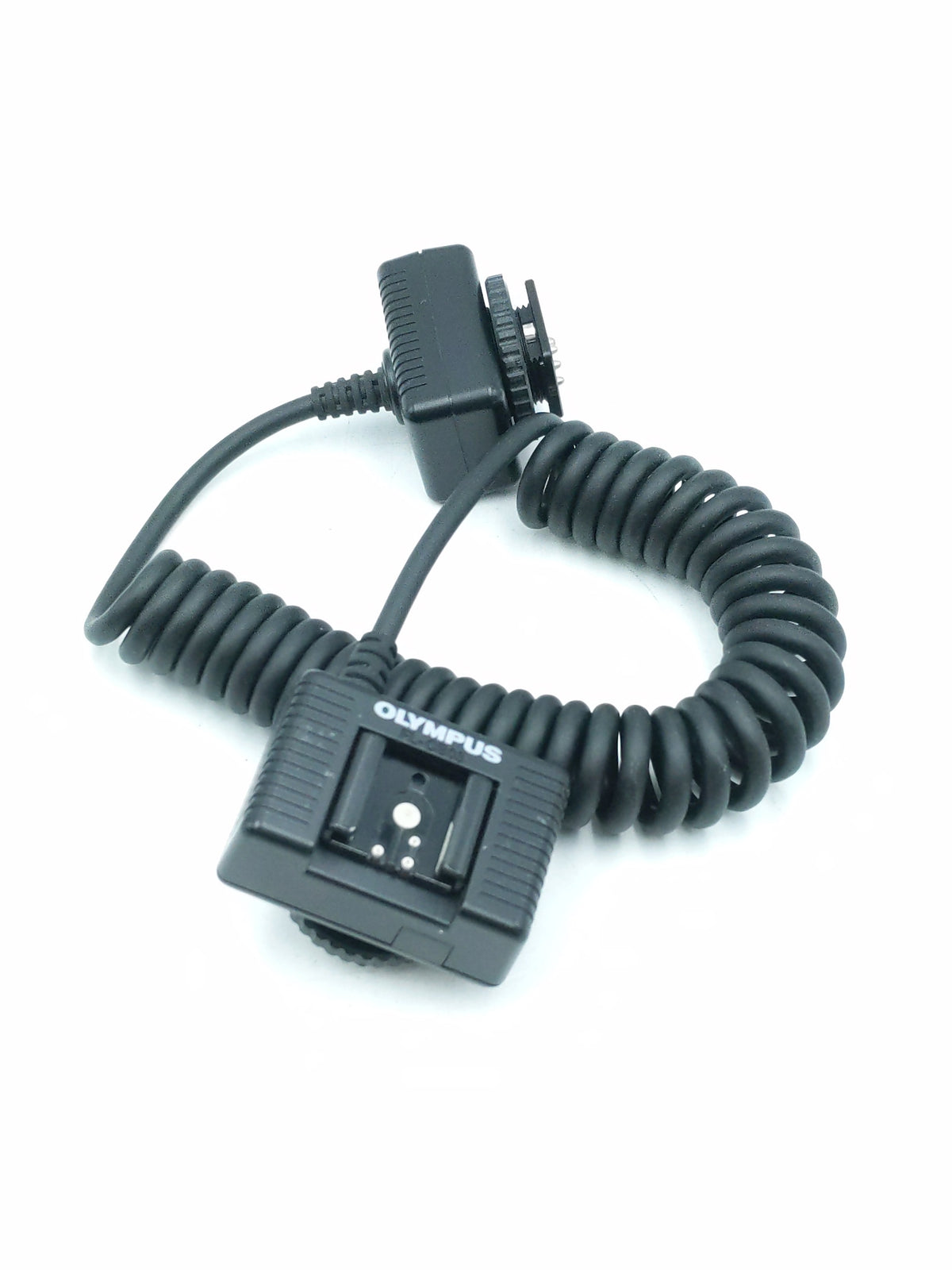 USED OLYMPUS FL-CB05