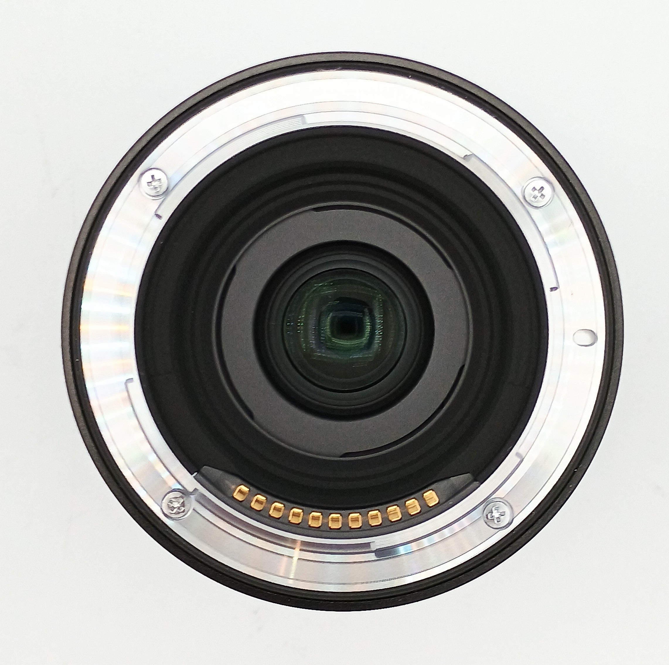 Used Nikon Z 14-30mm F4 S Nikkor Lens