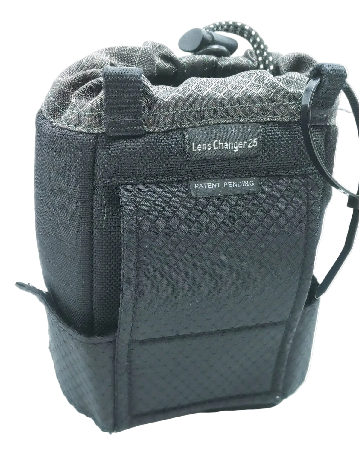USED Thinktank Lens Changer 25