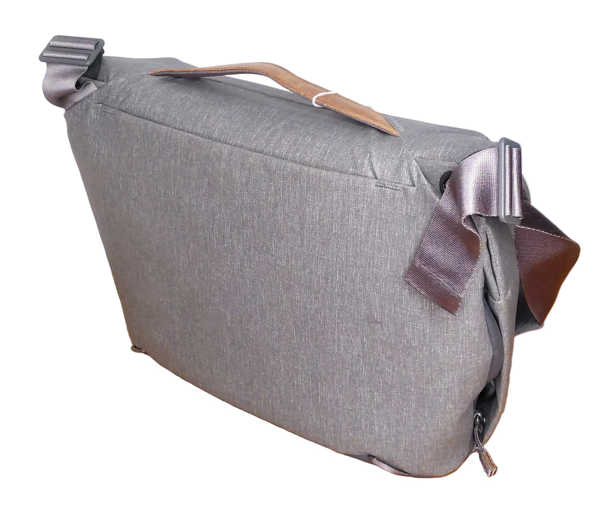 Used Peak Design Messenger 13L (ASH)