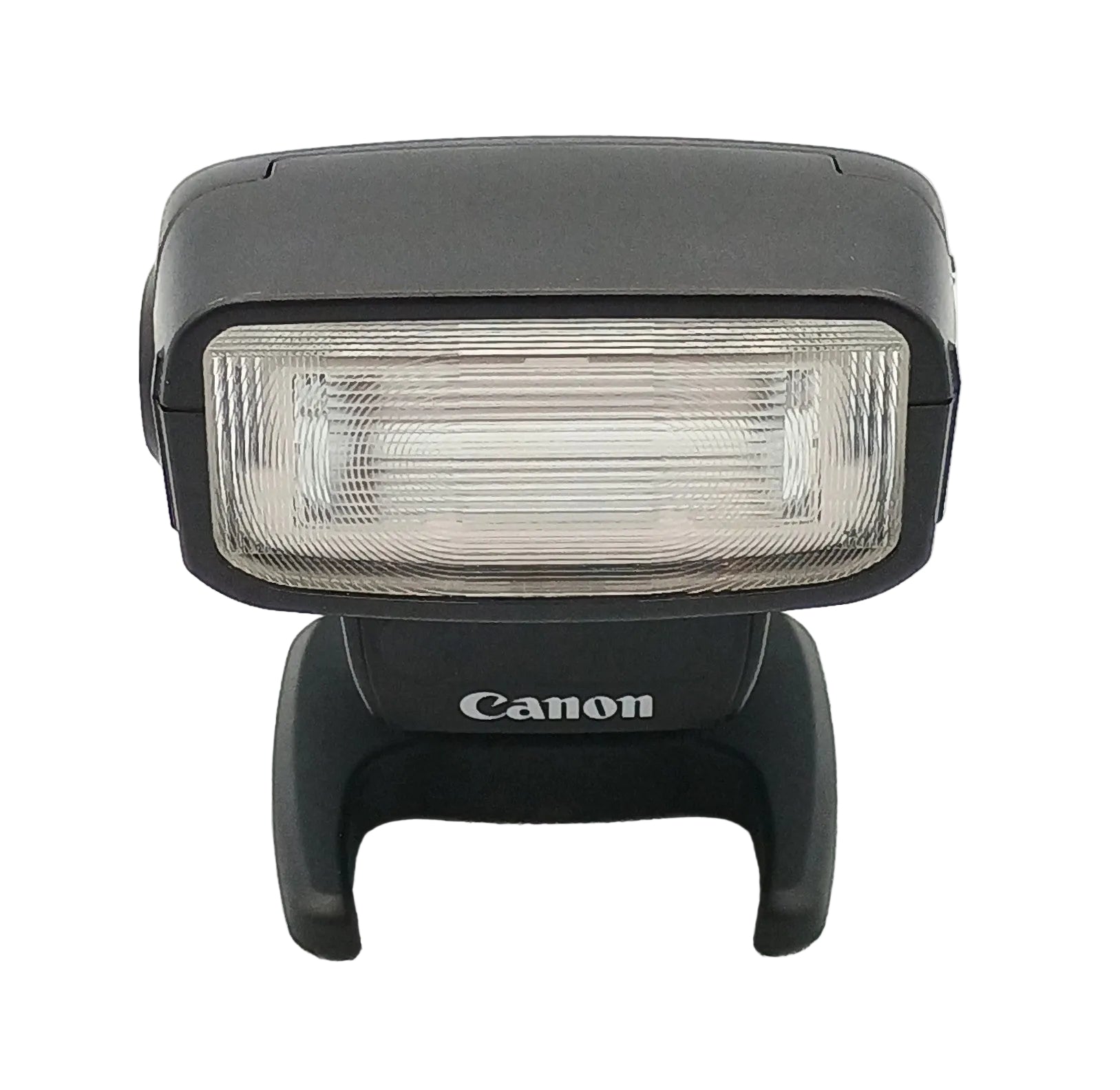 USED Canon Speedlite 270EX II