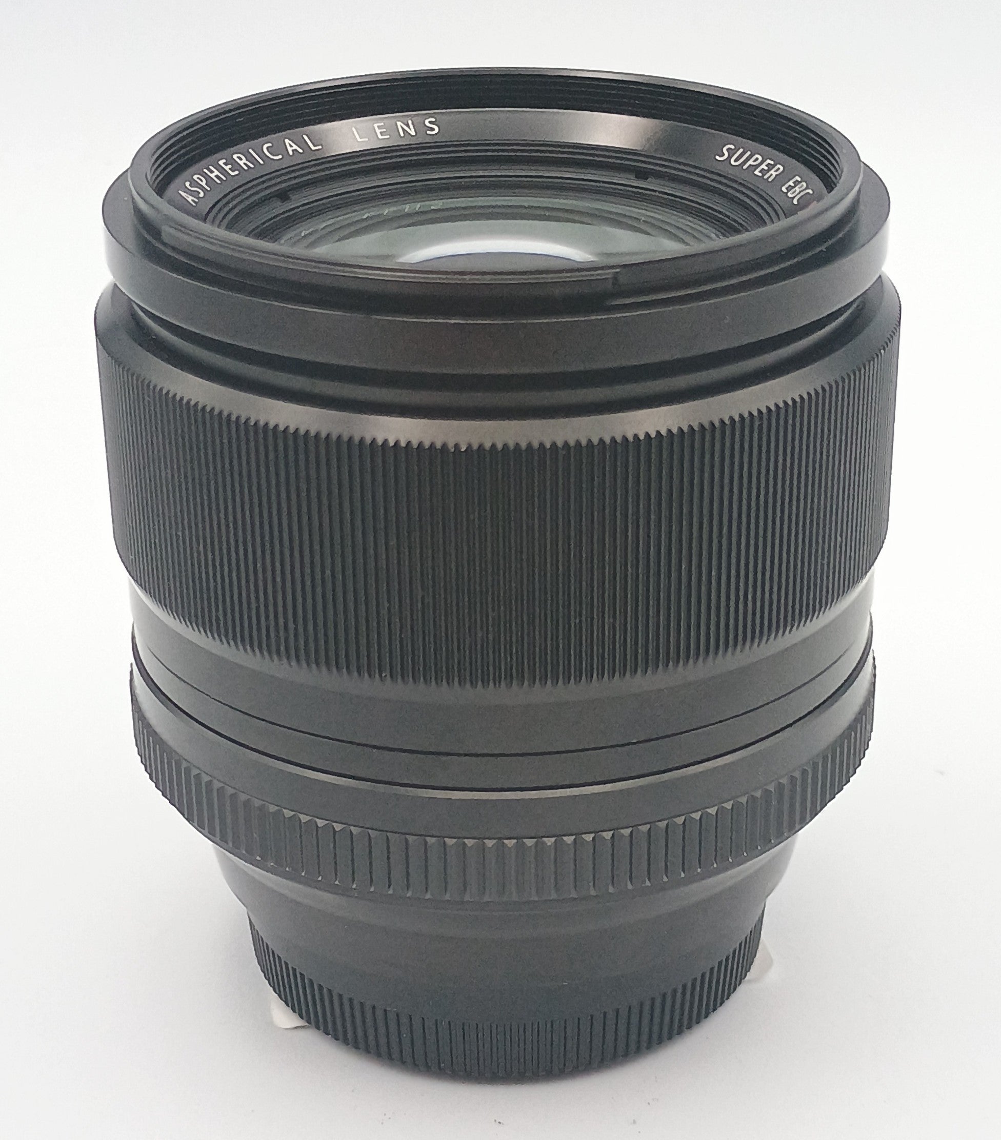 USED Fujifilm 56mm F1.2 R XF Lens Non APD
