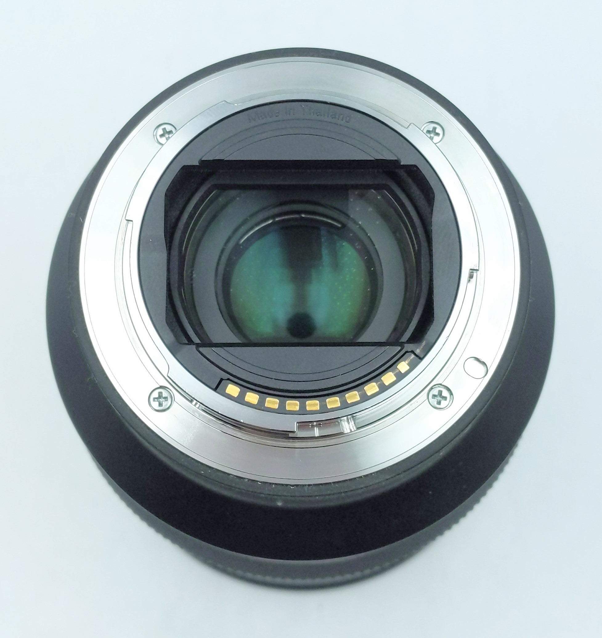 Used Sony FE 24-70mm F2.8 GM Lens