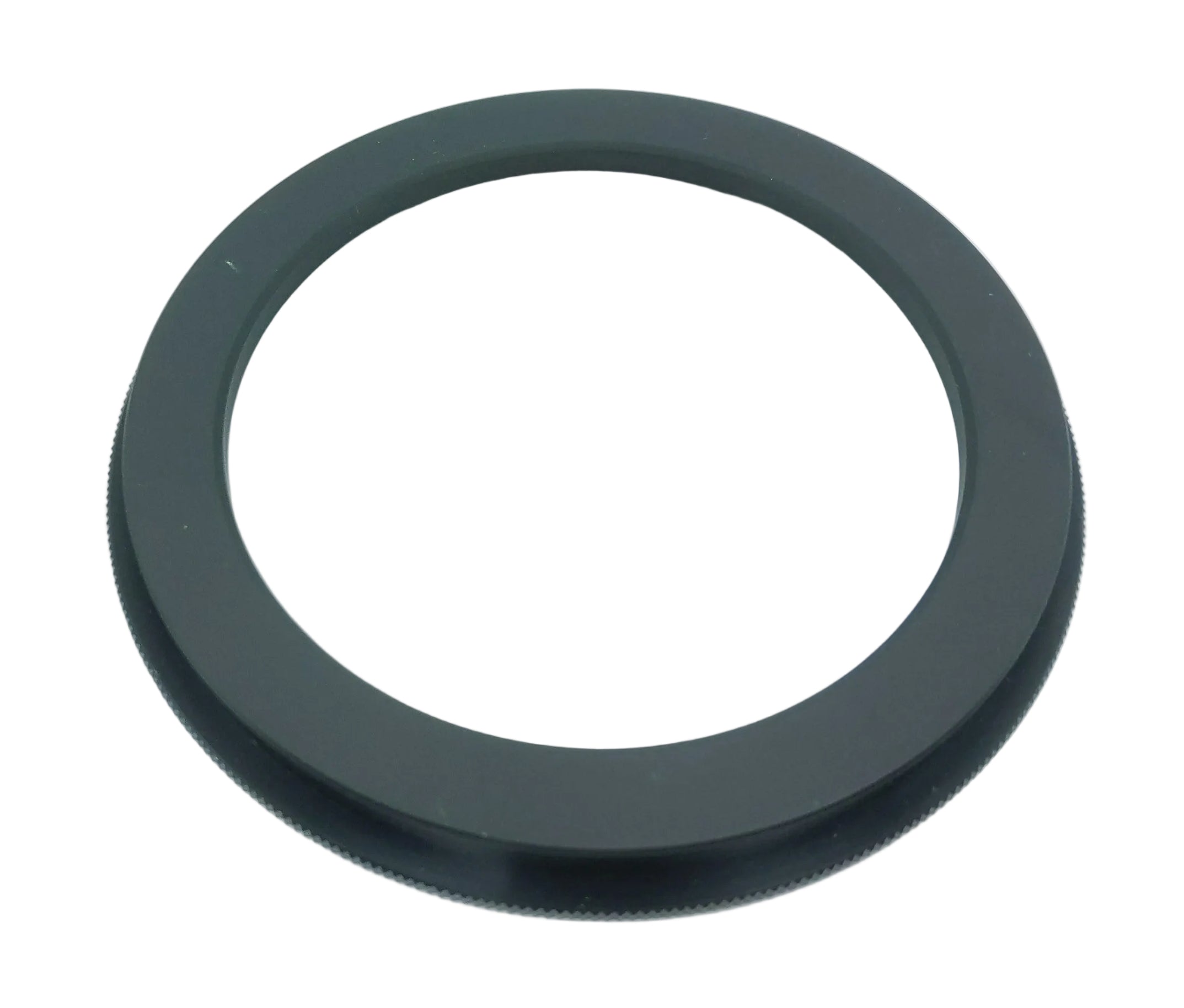 USED Mamiya Lens Mounting Ring 77mm for G-3