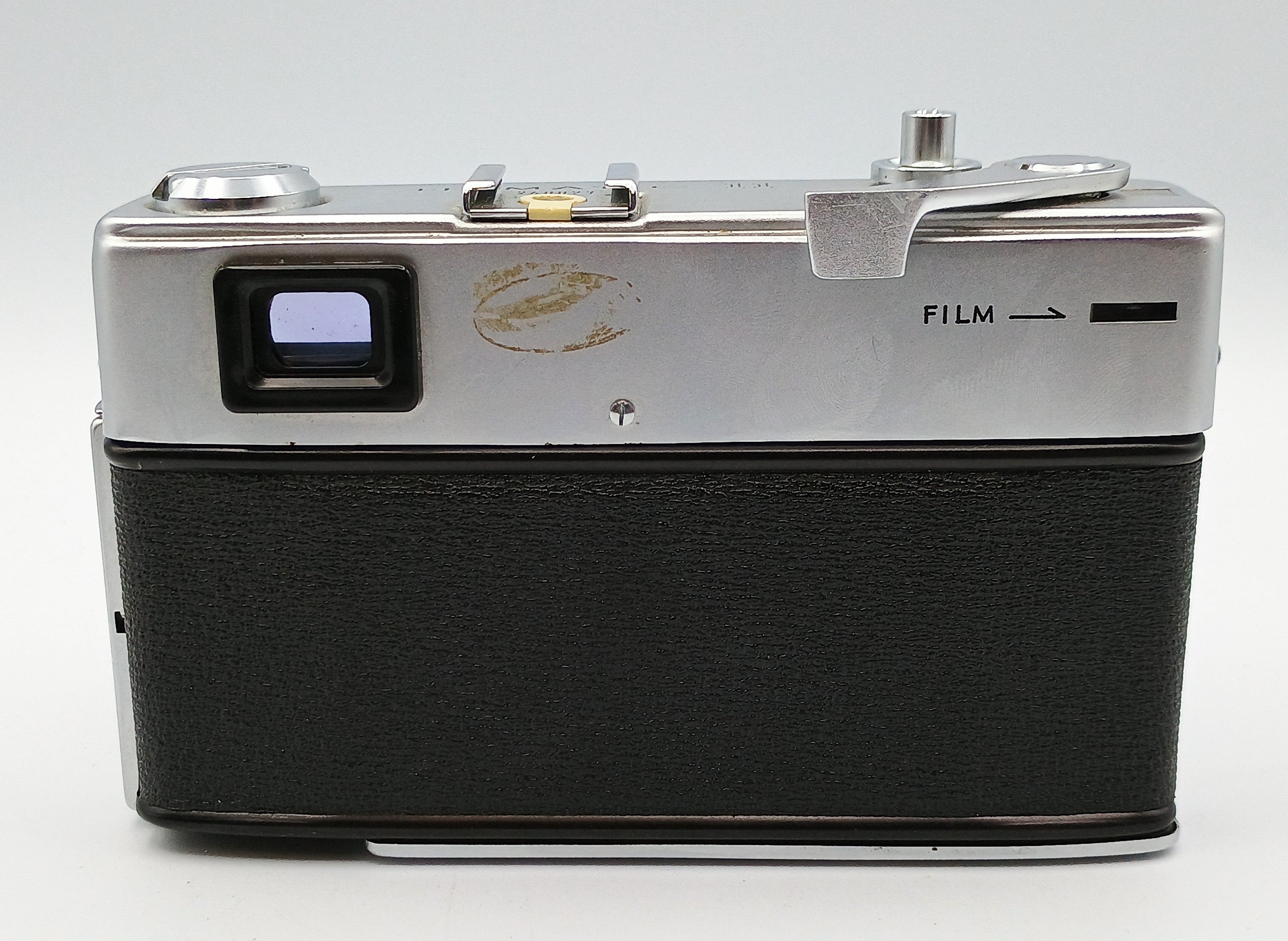 Used Minolta Hi Matic 11