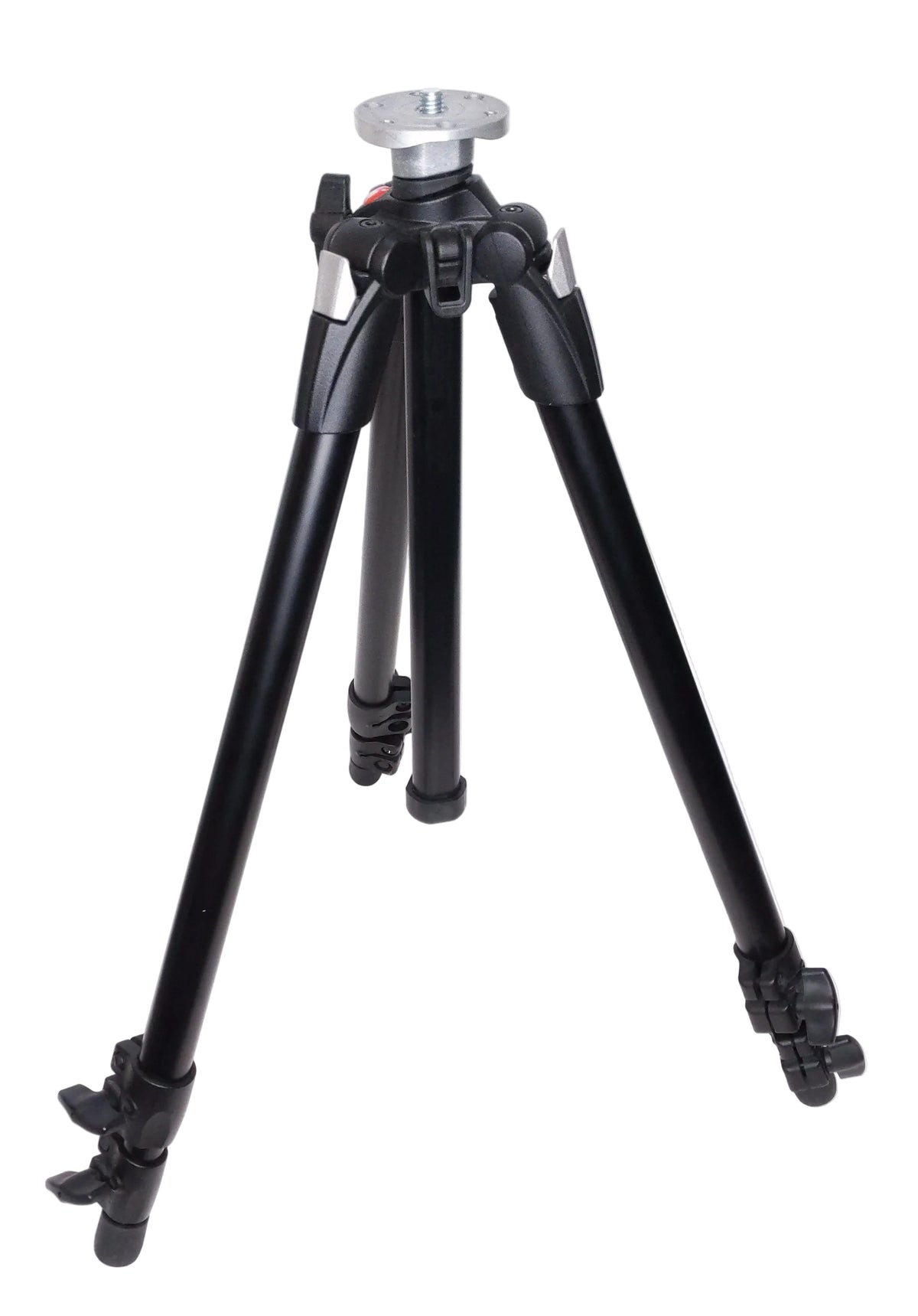 Used Manfrotto 190XDB Tripod Legs