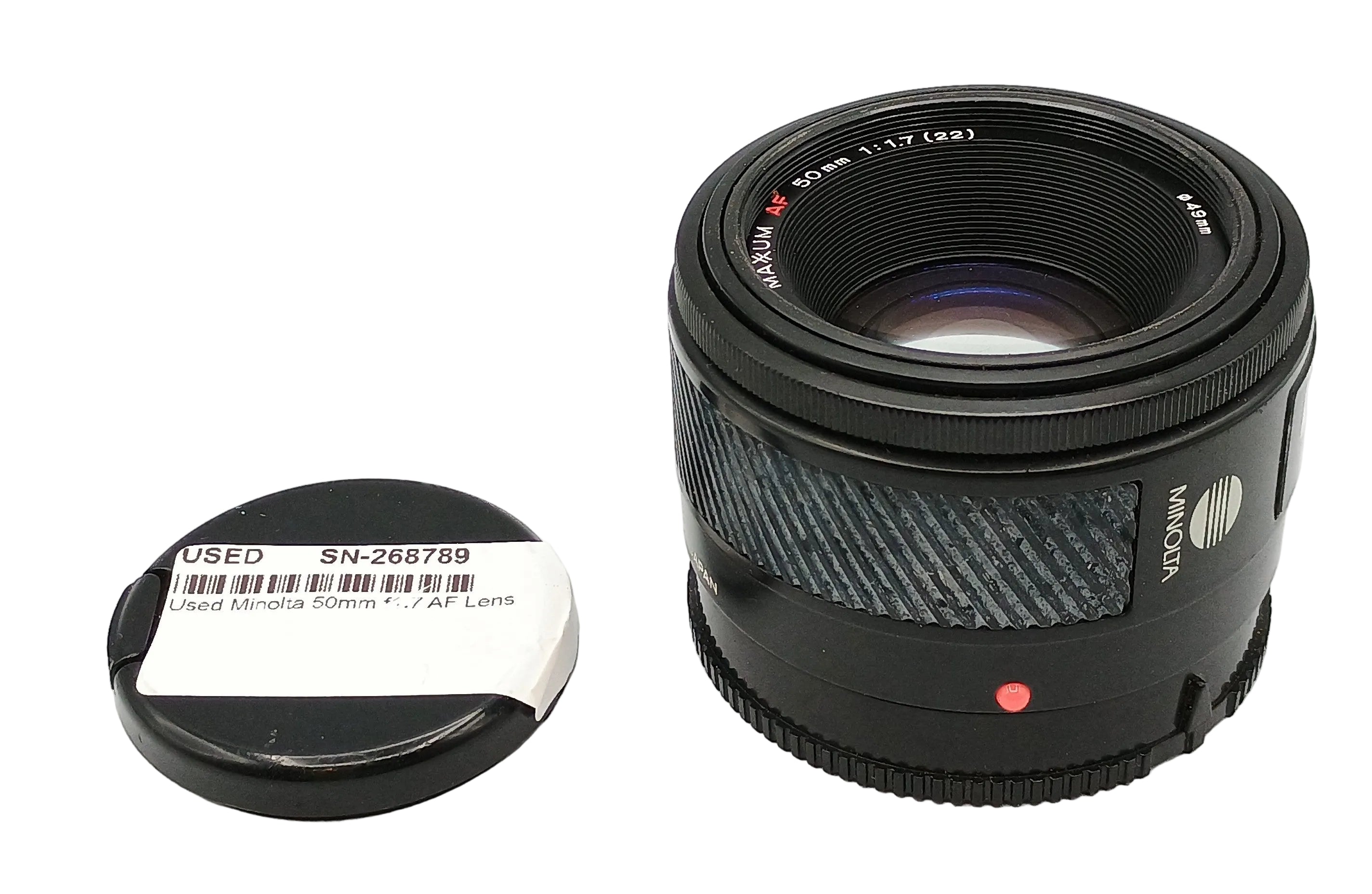 ソ連 Jupiter-3(ЮПИТЕР-3) 50mm f1.5 RF Amazon.co.jp: ※オールド