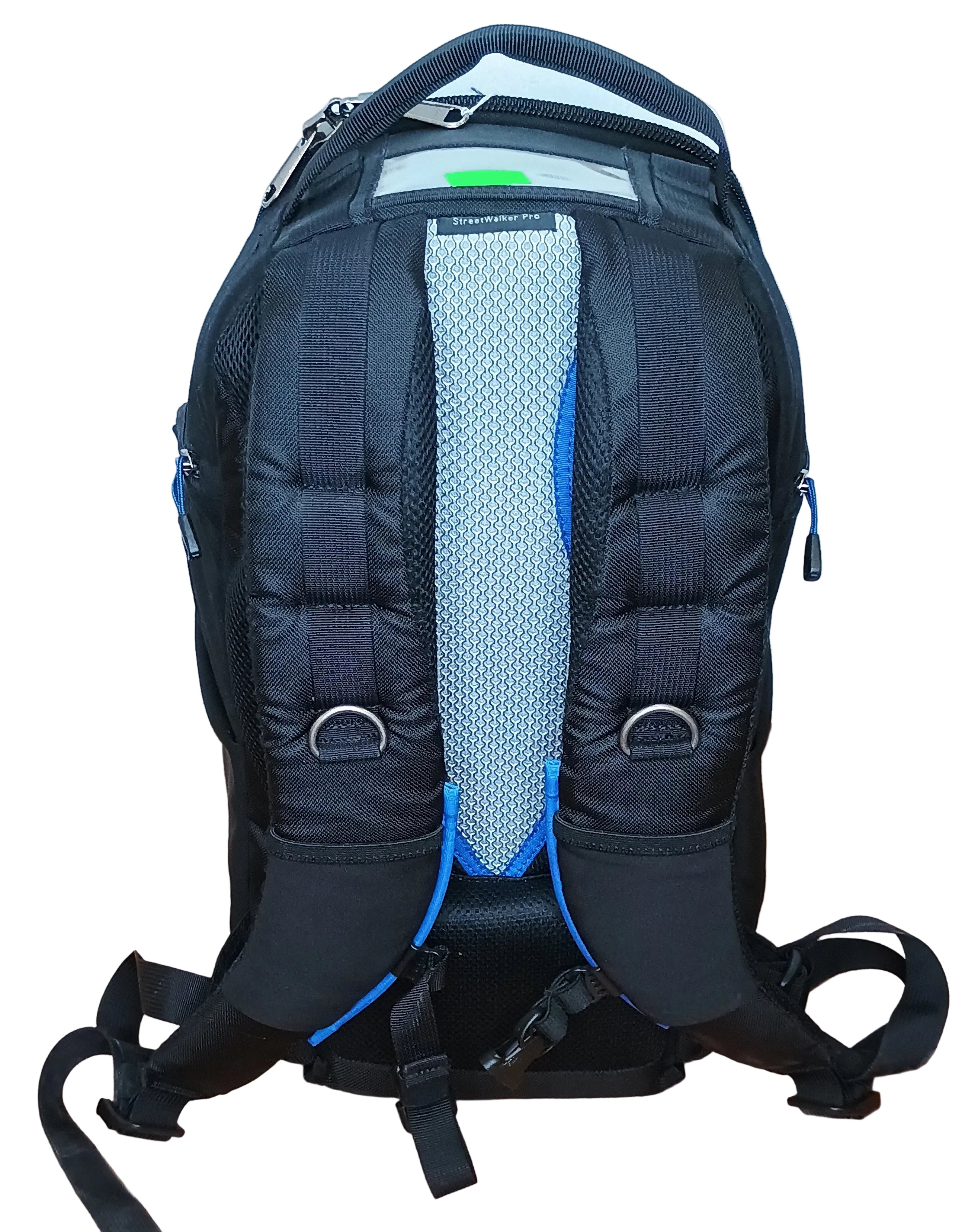 Used Thinktank Street Walker Pro Backpack