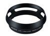 Sony LHP-1 Lens Hood for RX1 Series Premium compact camera