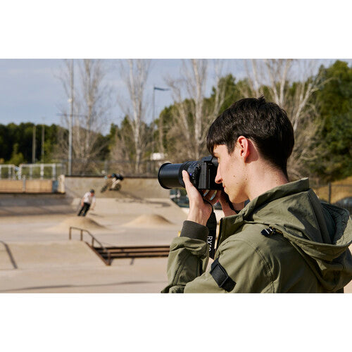 Sony RX10 V Digital Camera