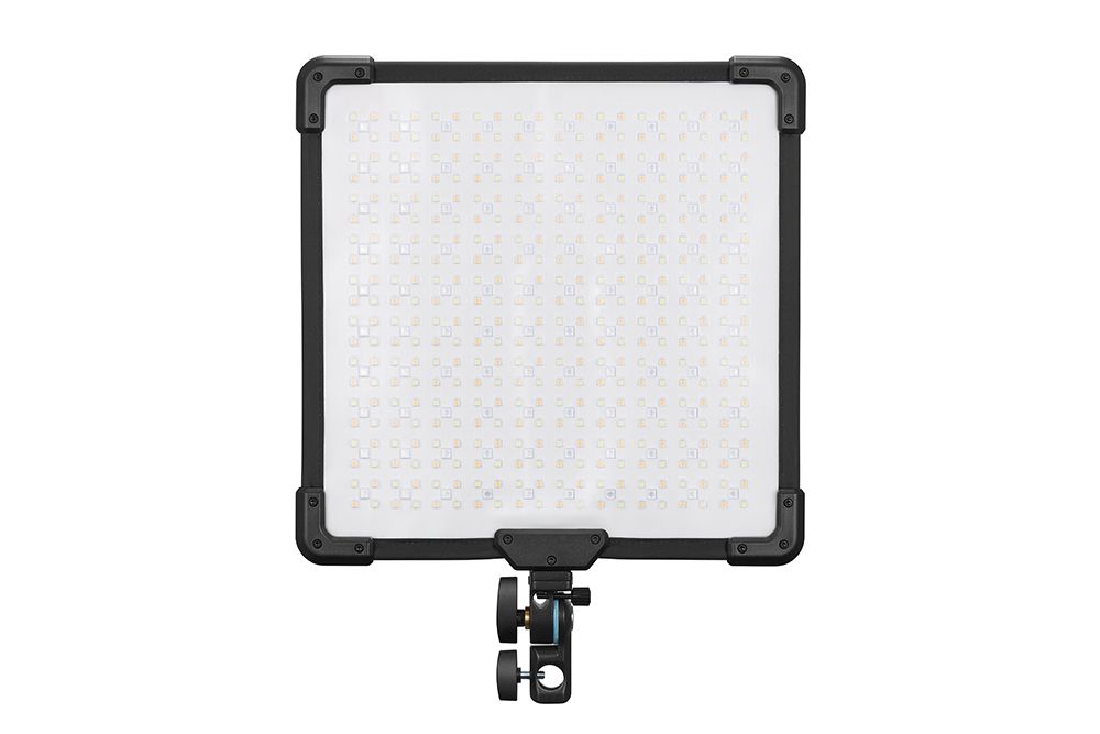 Godox FH50R RGB LED Flexible Light Panel