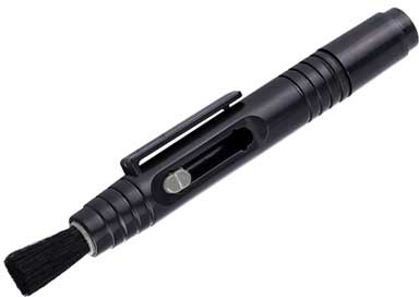 Multifunction Optic Cleaning Pen
