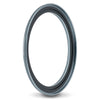 NiSi JetMag Pro 67MAG Magnetic Filter Adapter Ring (67mm)