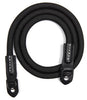 Promaster 60767 Rope Strap 38" - Black