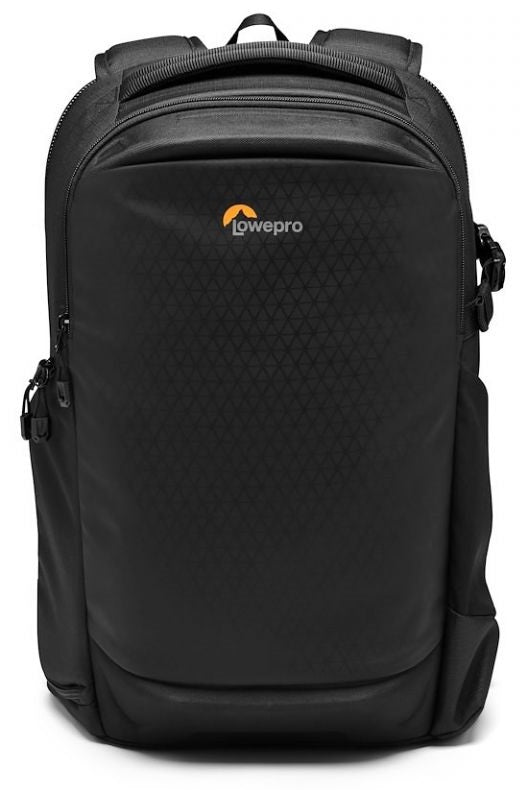 Lowepro Flipside 300 AW III Camera Backpack (Black)
