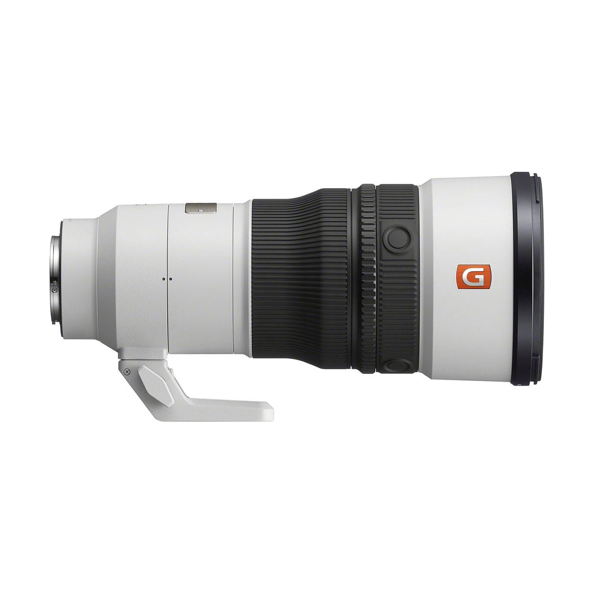 Sony FE 400mm F4.5 GM OSS Lens (Sony E)