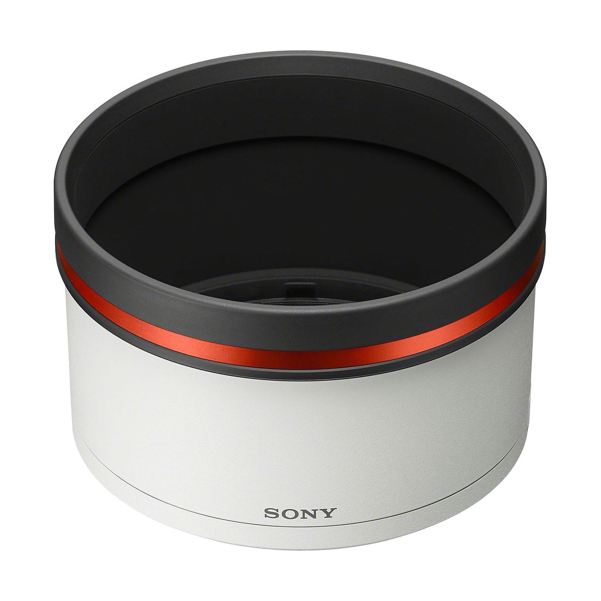 Sony FE 600mm F6.3 GM OSS Lens (Sony E)