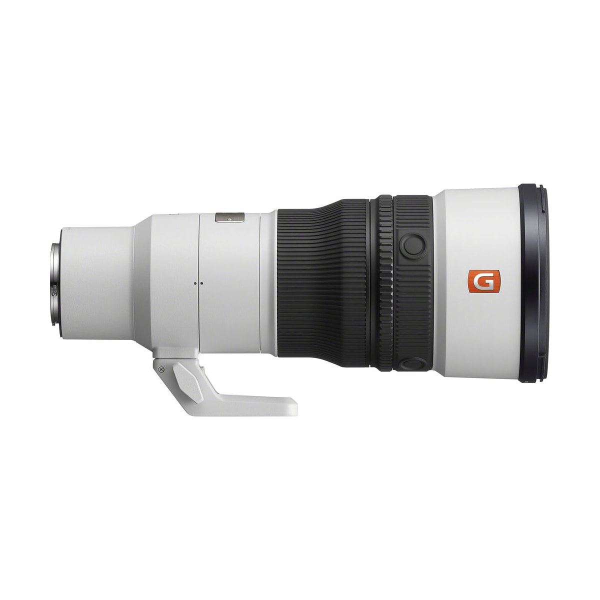 Sony FE 600mm F6.3 GM OSS Lens (Sony E)