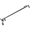 LSA-16 Godox Boom Arm with Reflector Holder