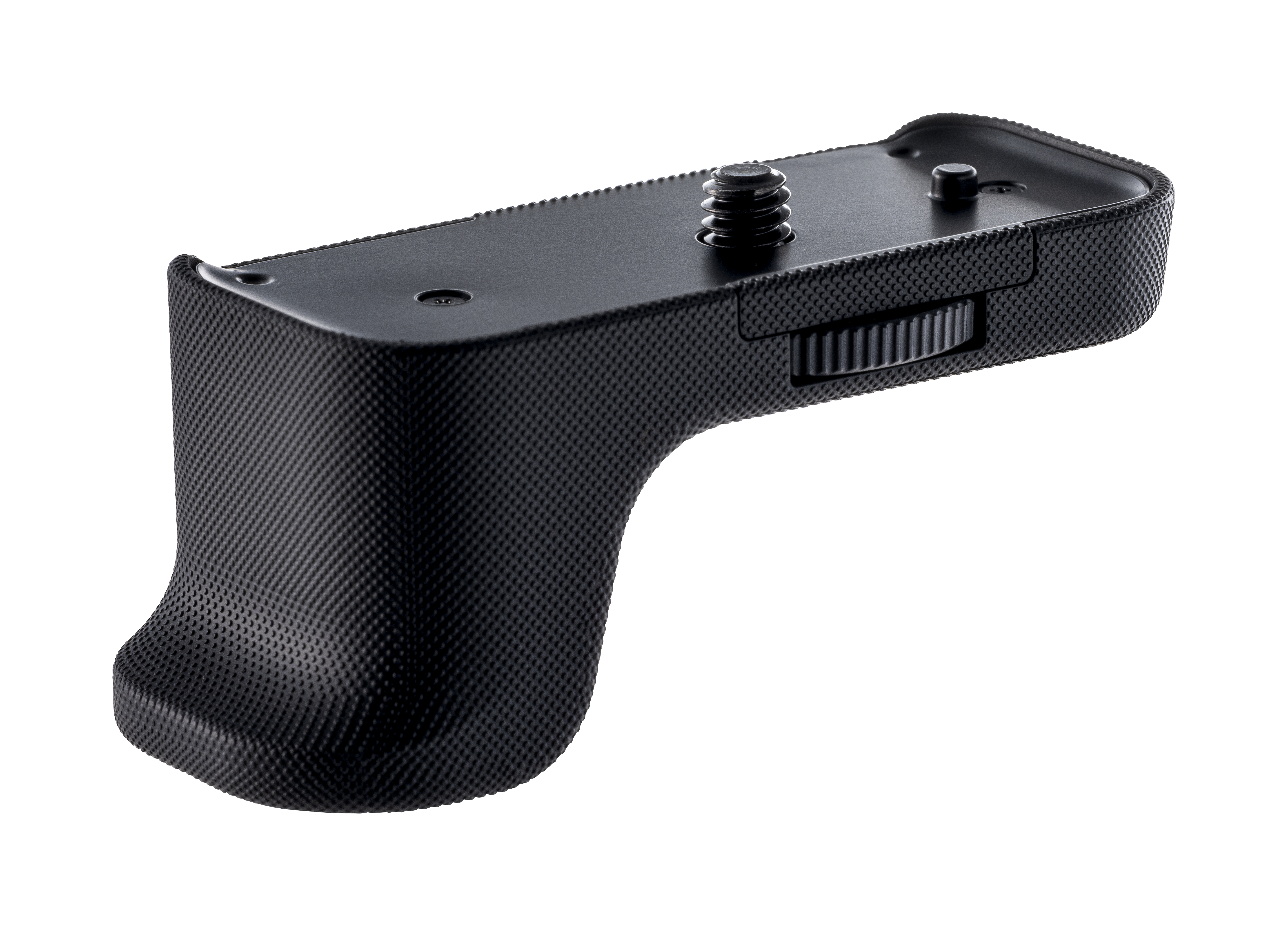 FUJIFILM instax mini Evo Cinema Hybrid Instant Camera