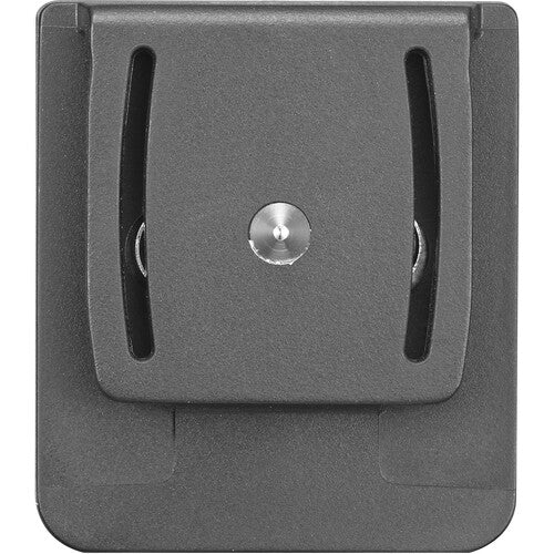 Godox FS-R Single-Contact Folding Hot Shoe Riser