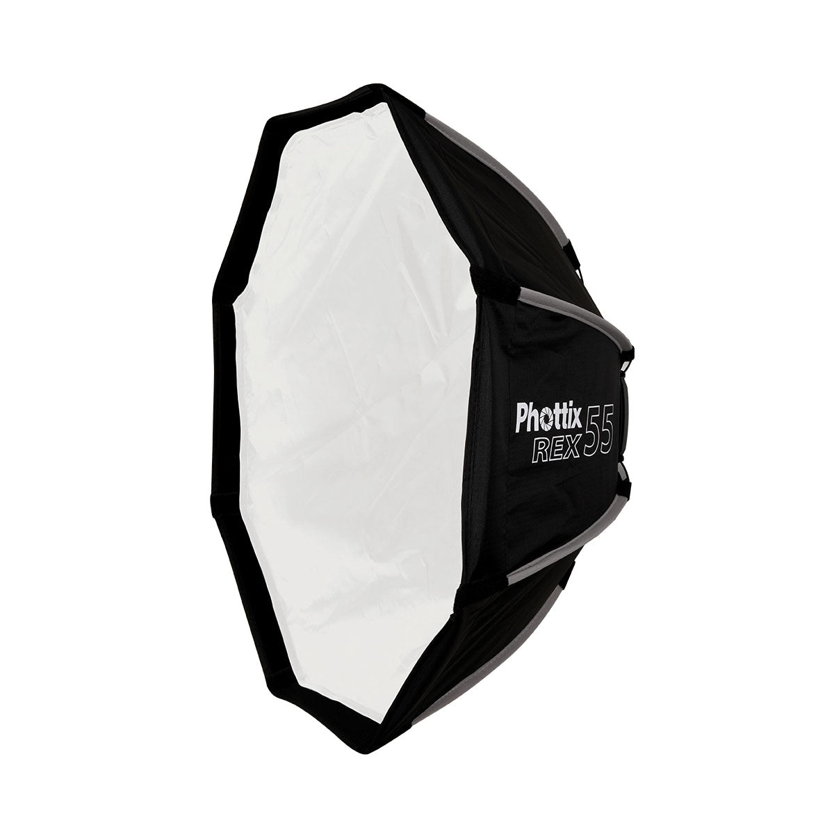 Phottix REX55 softbox