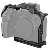 SmallRig Camera Cage for Nikon Z8