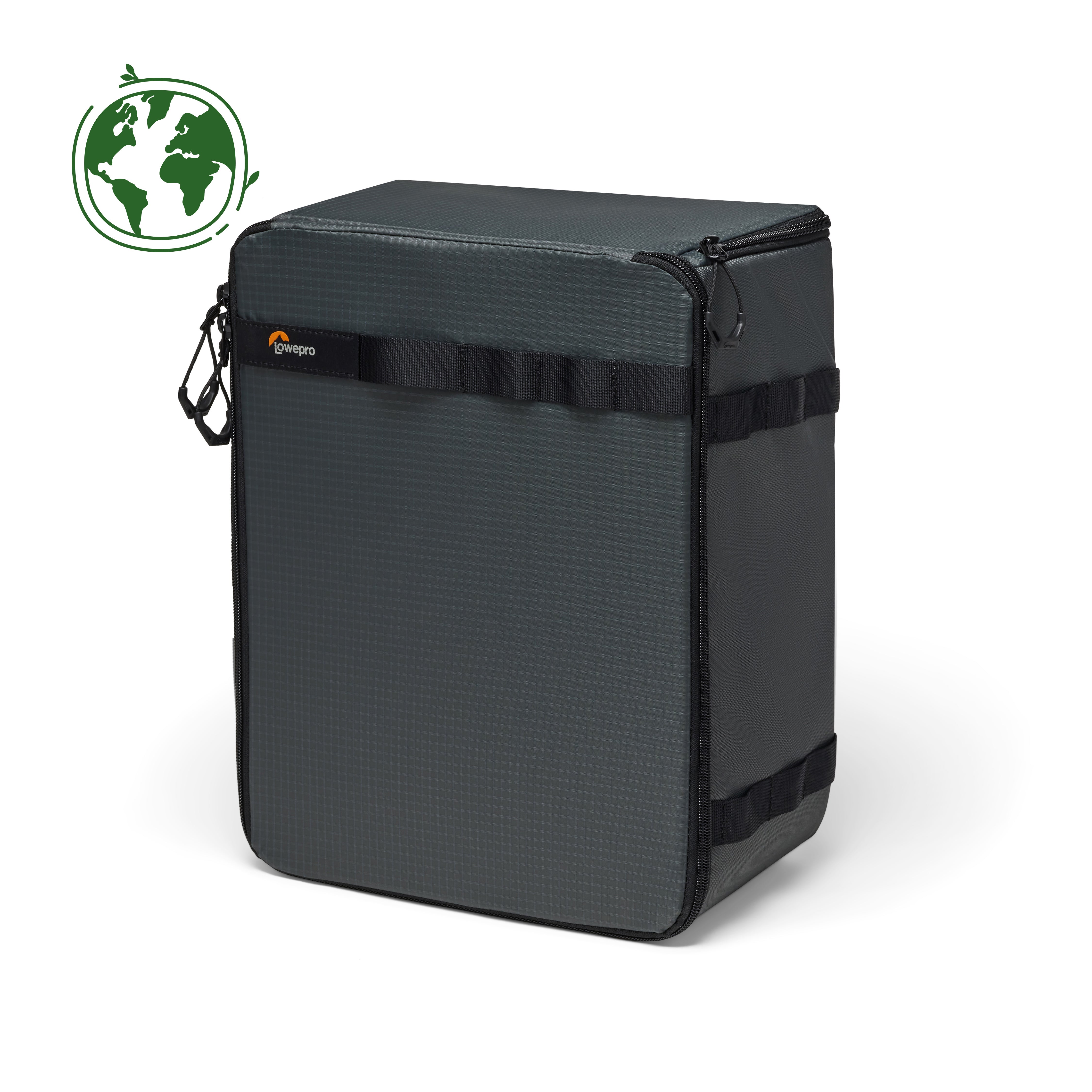 Lowepro Gearup Pro XXL II Camera Box