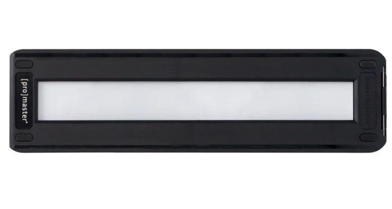 Promaster 90420 Digitizing Kit for 35mm and 120 Film